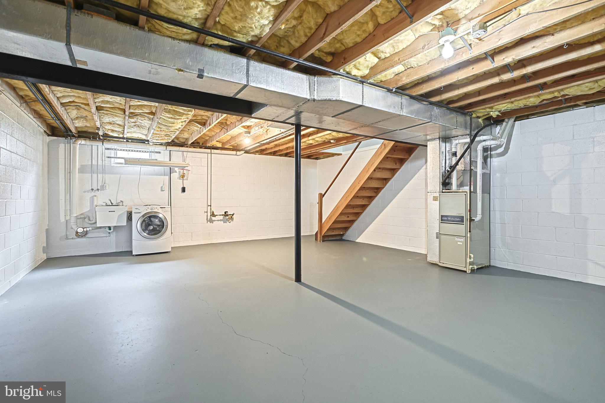 CHAPEL HILL - Residential