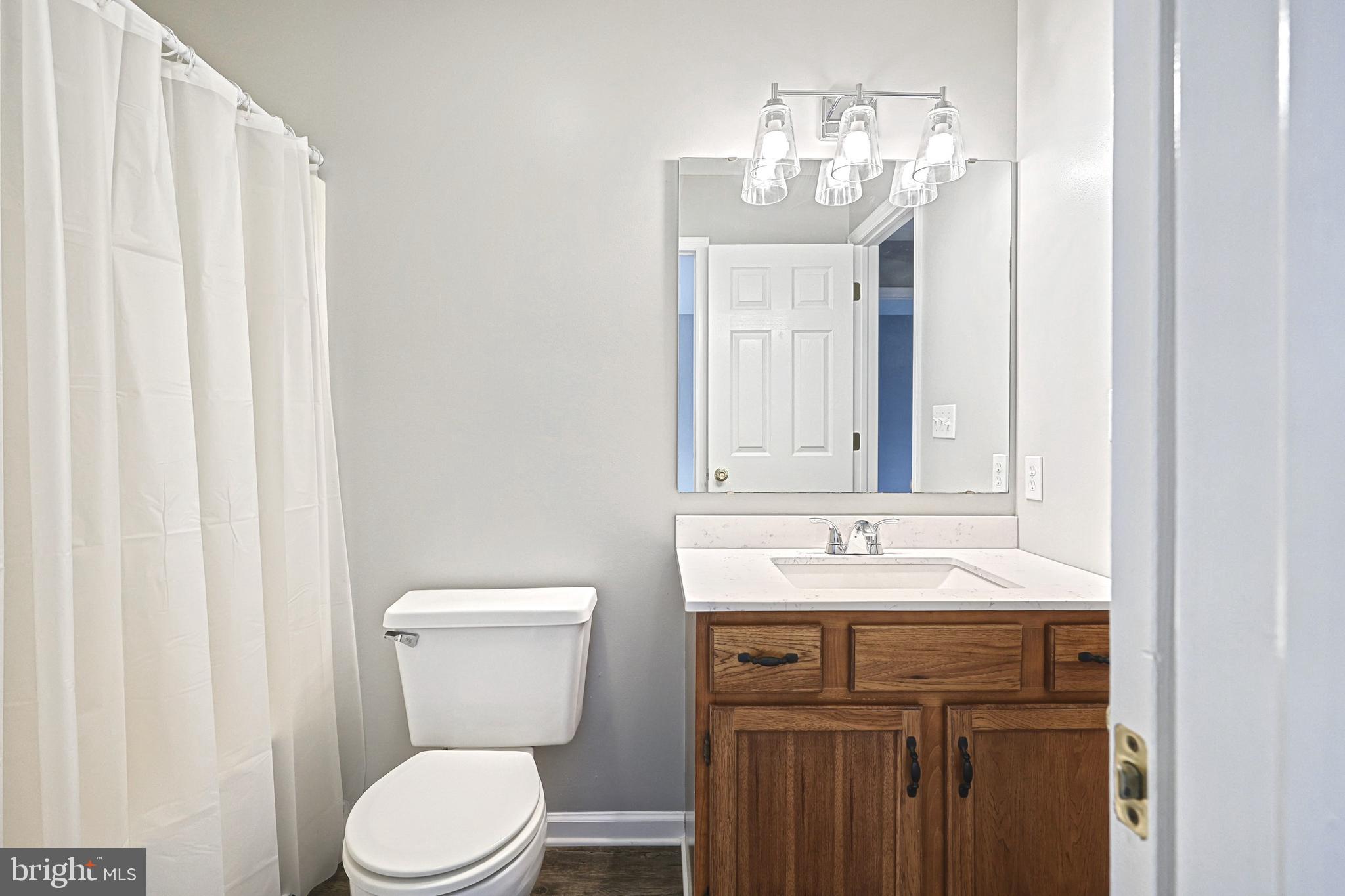 CHAPEL HILL - Residential