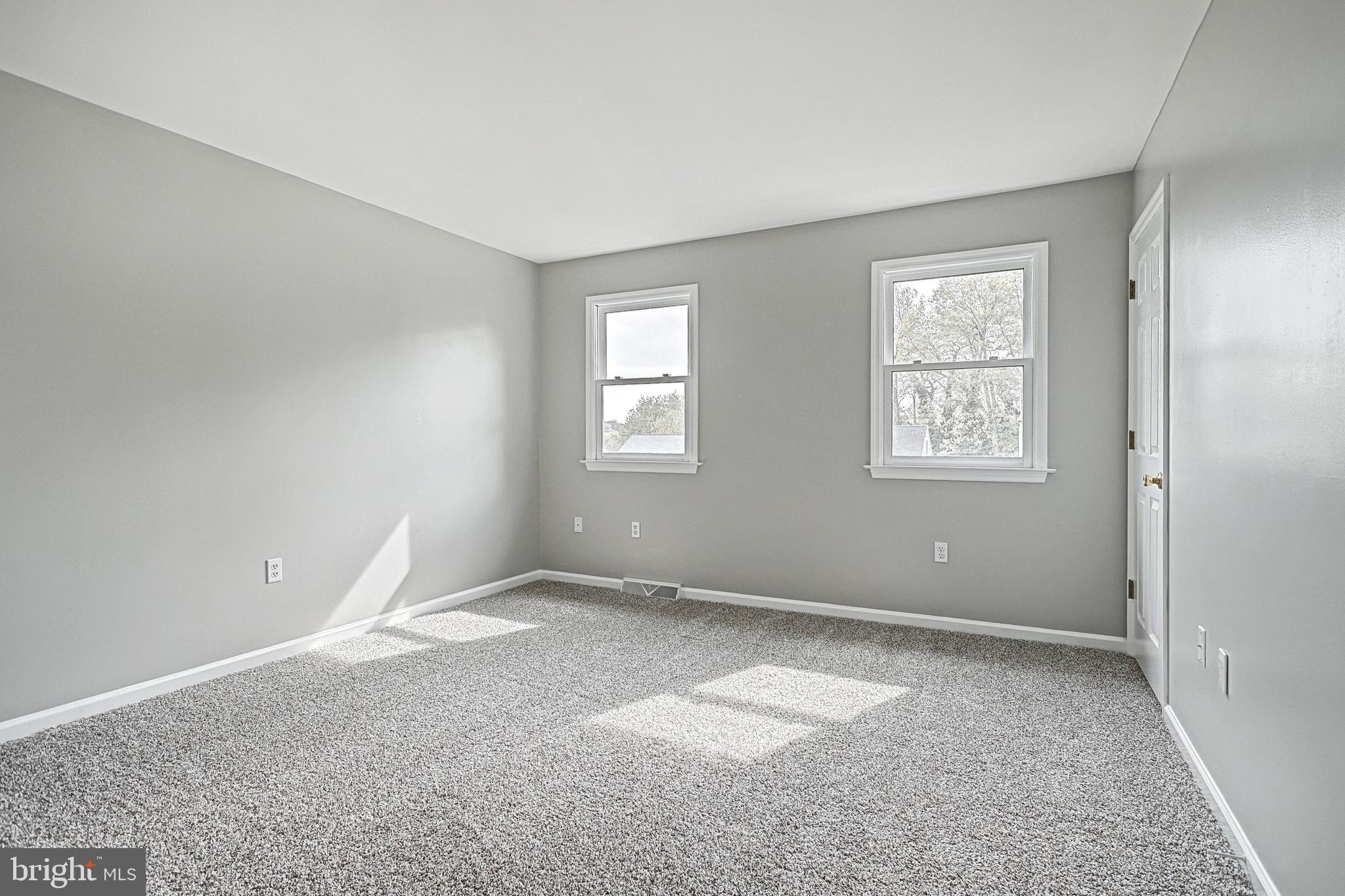 CHAPEL HILL - Residential