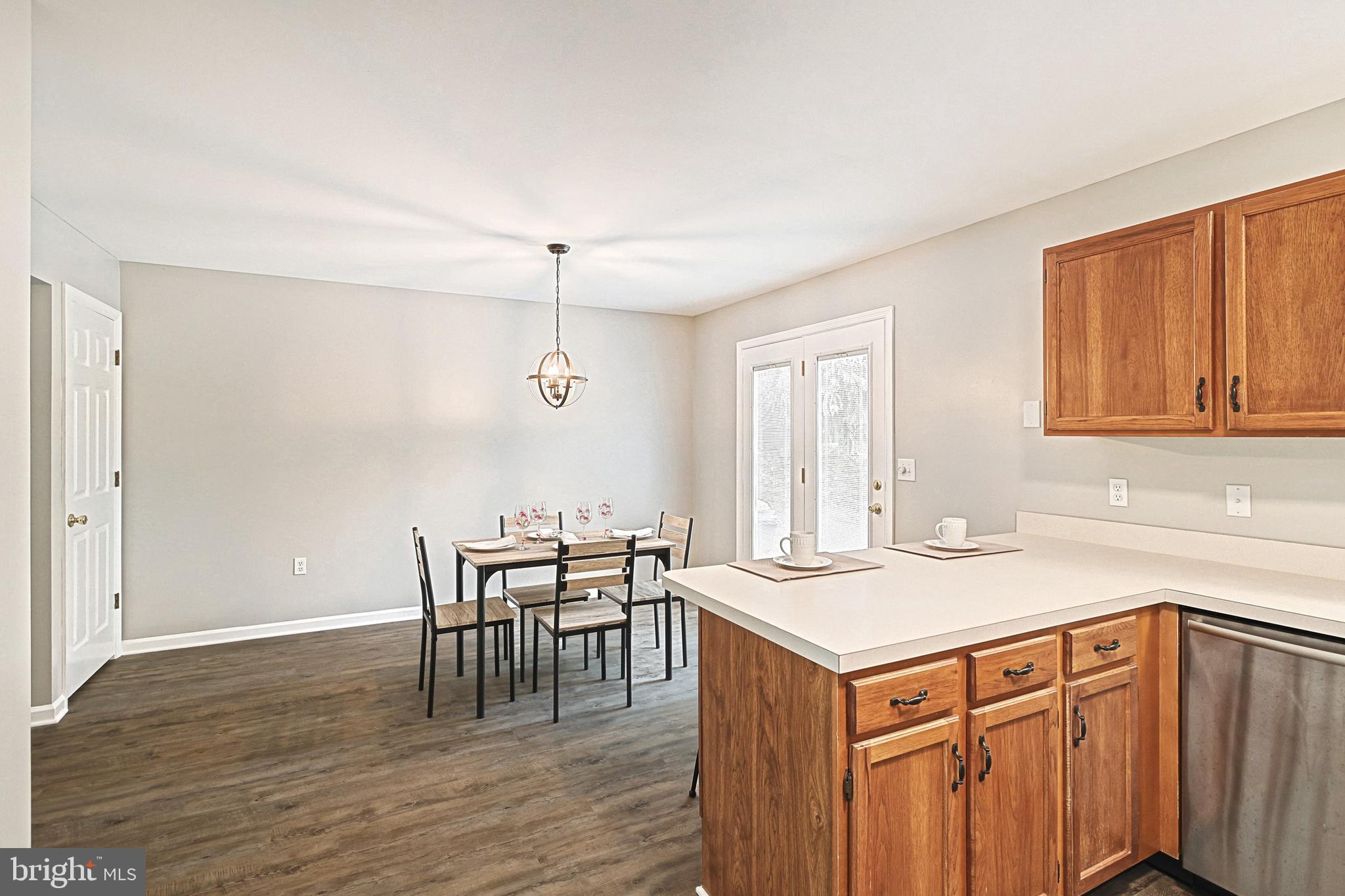 CHAPEL HILL - Residential