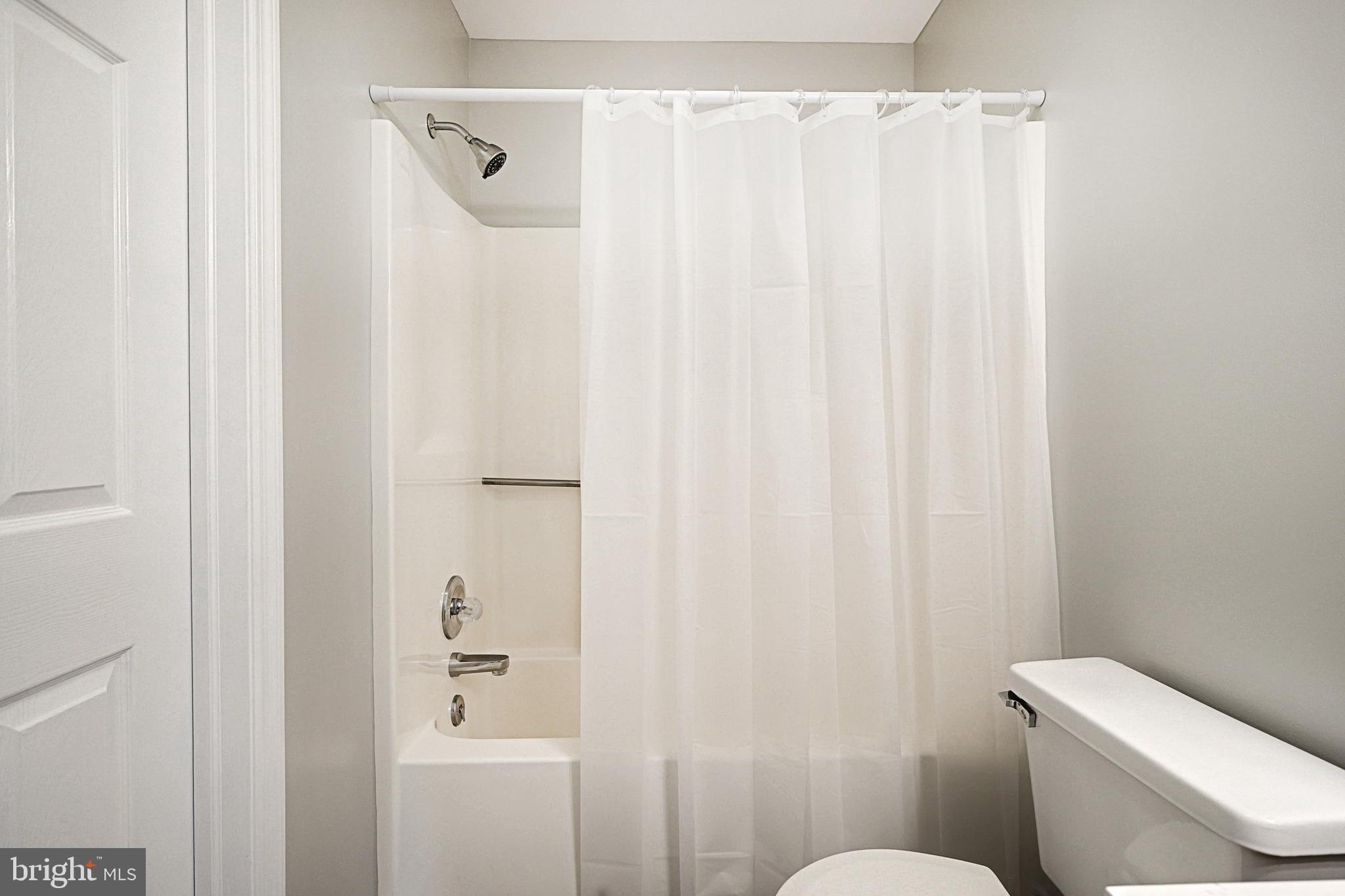 CHAPEL HILL - Residential