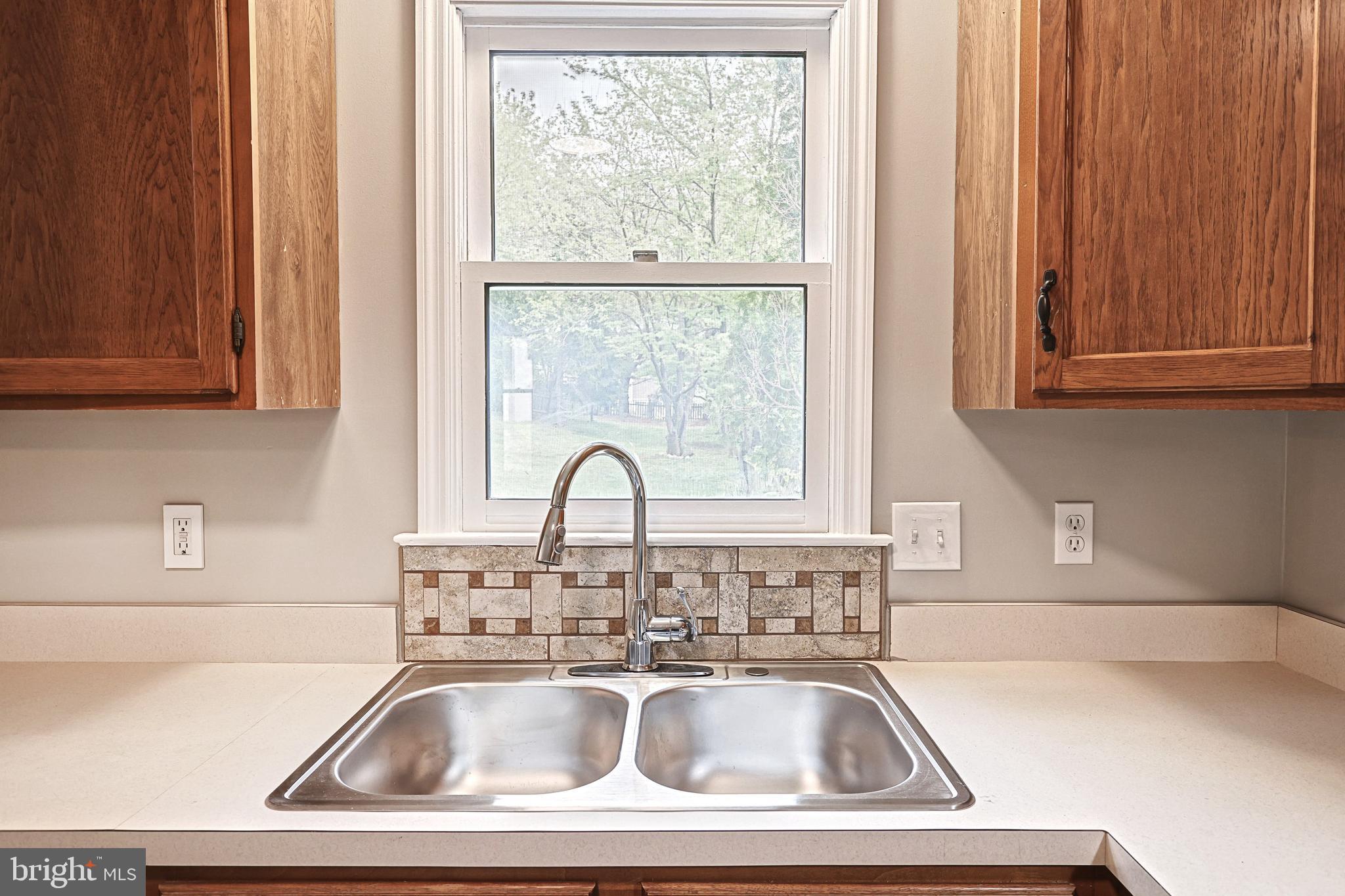 CHAPEL HILL - Residential