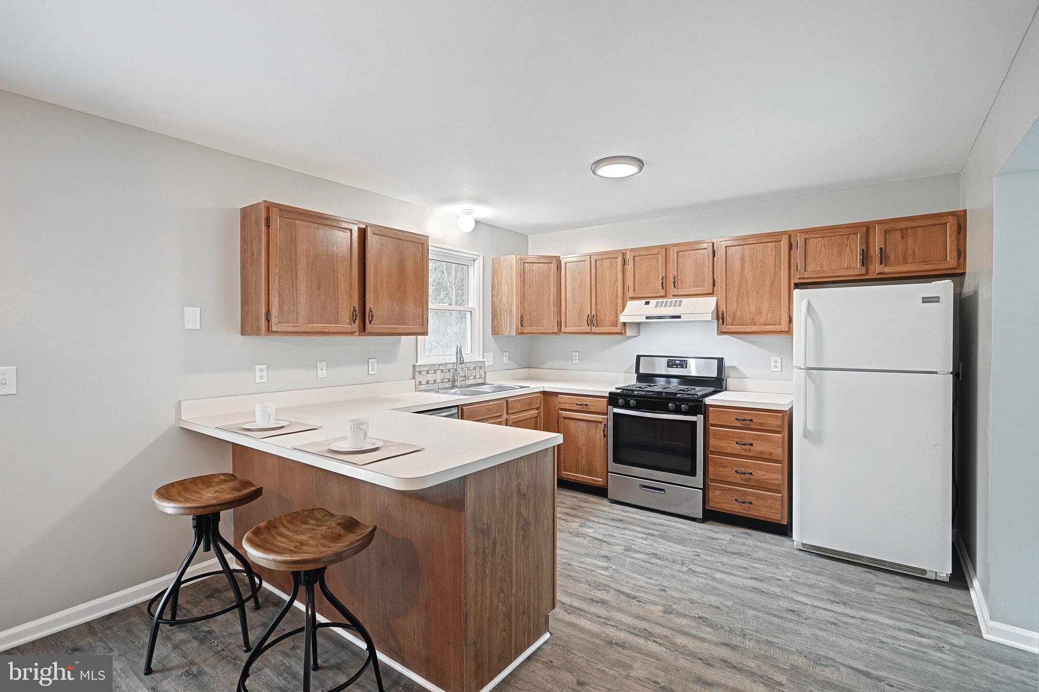 CHAPEL HILL - Residential