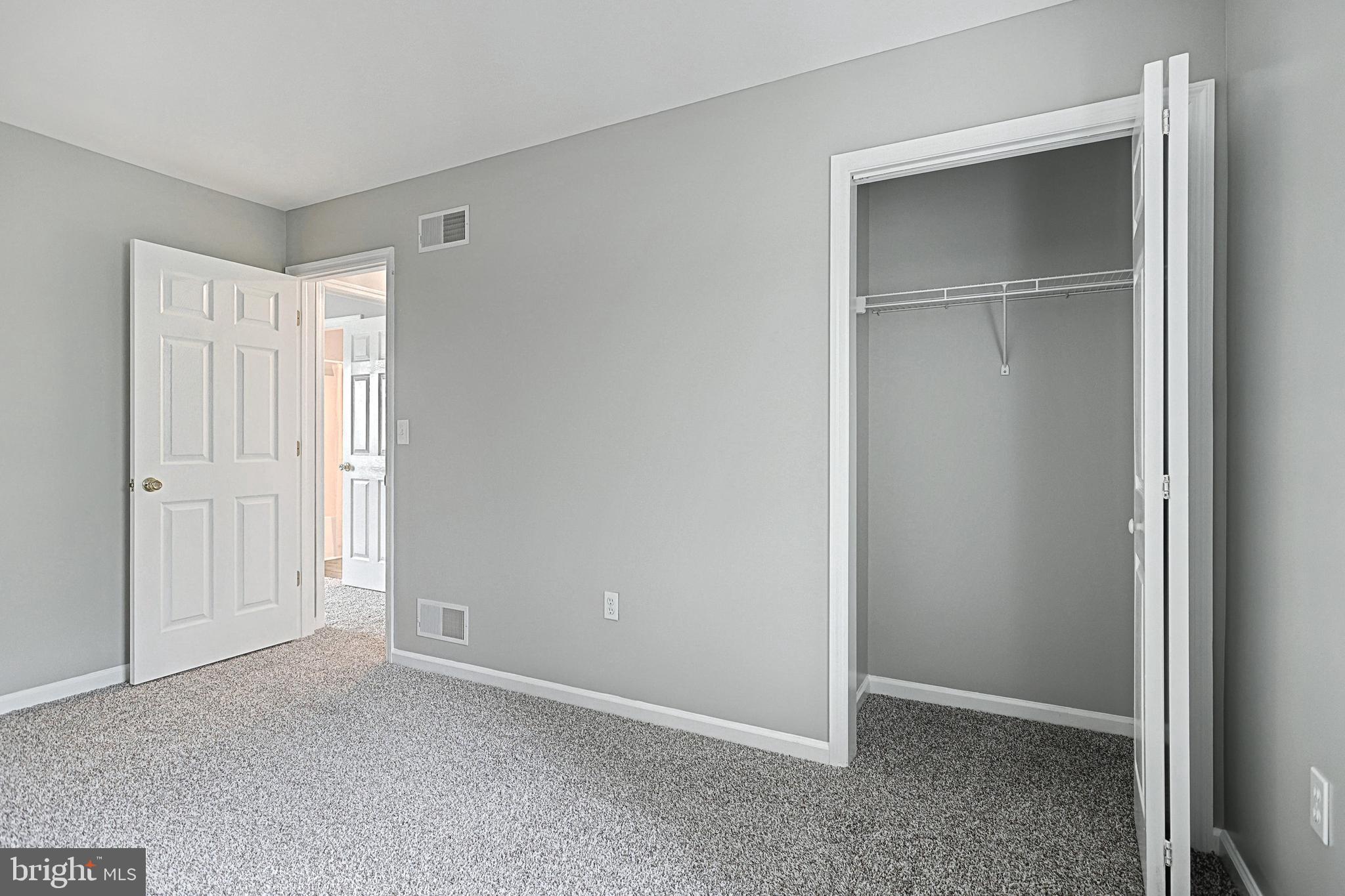 CHAPEL HILL - Residential