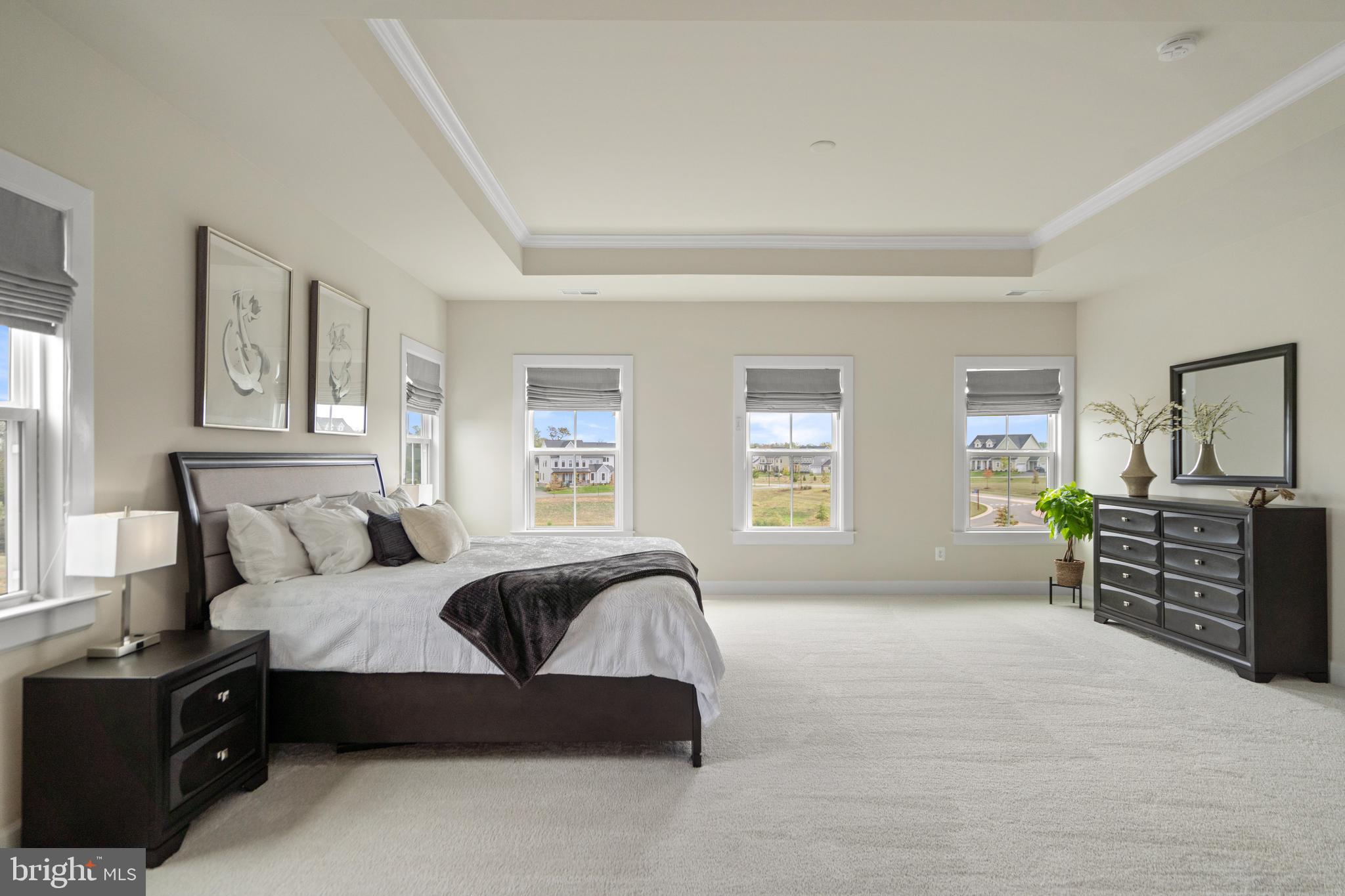 HARTLAND - Residential