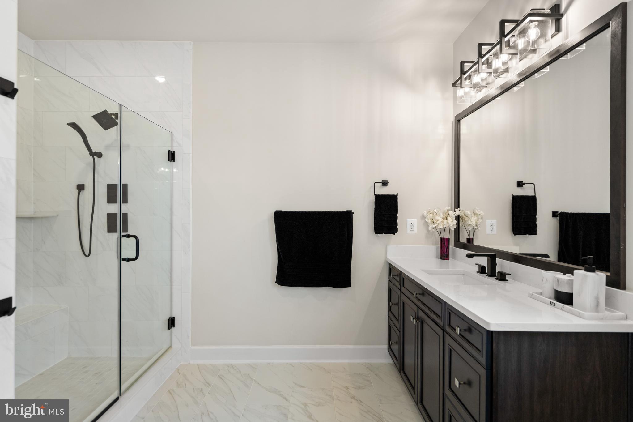 HARTLAND - Residential