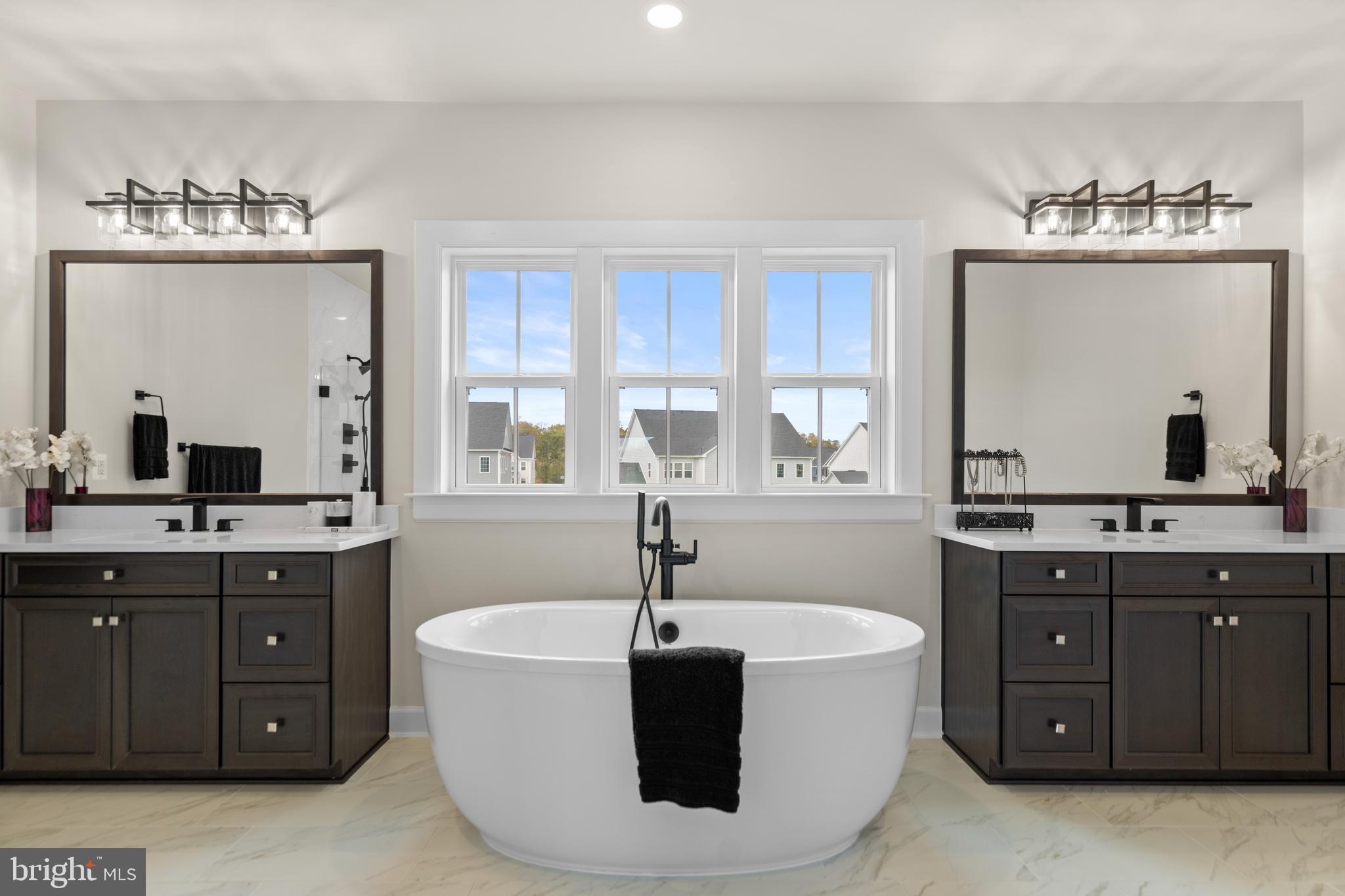 HARTLAND - Residential