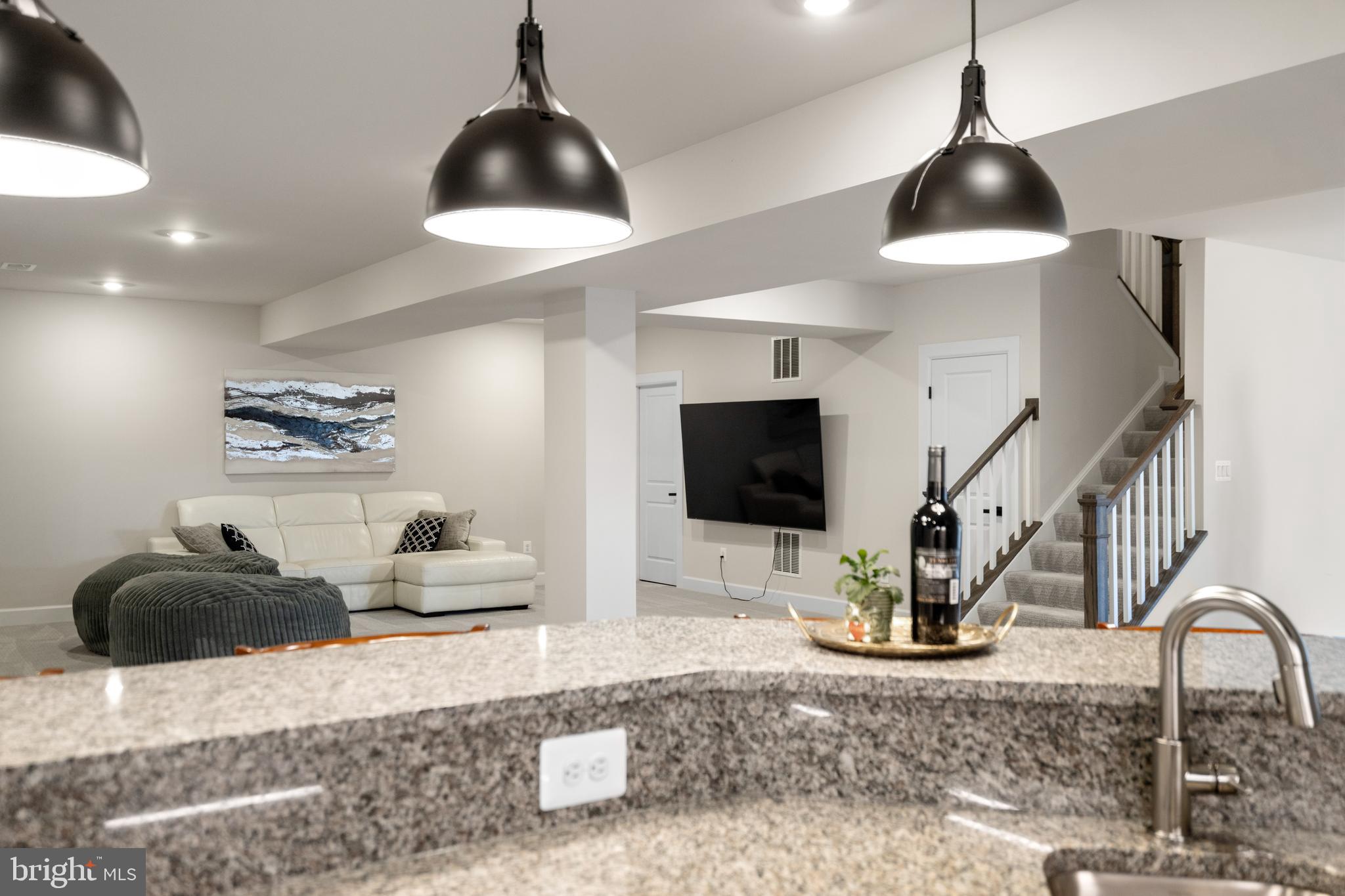 HARTLAND - Residential