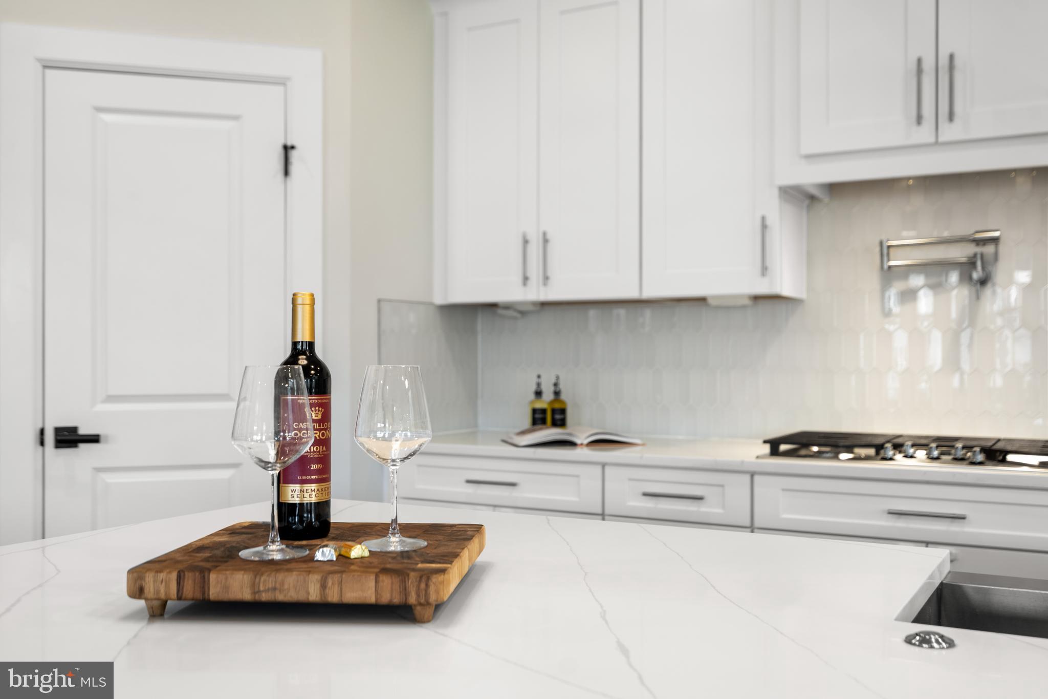 HARTLAND - Residential