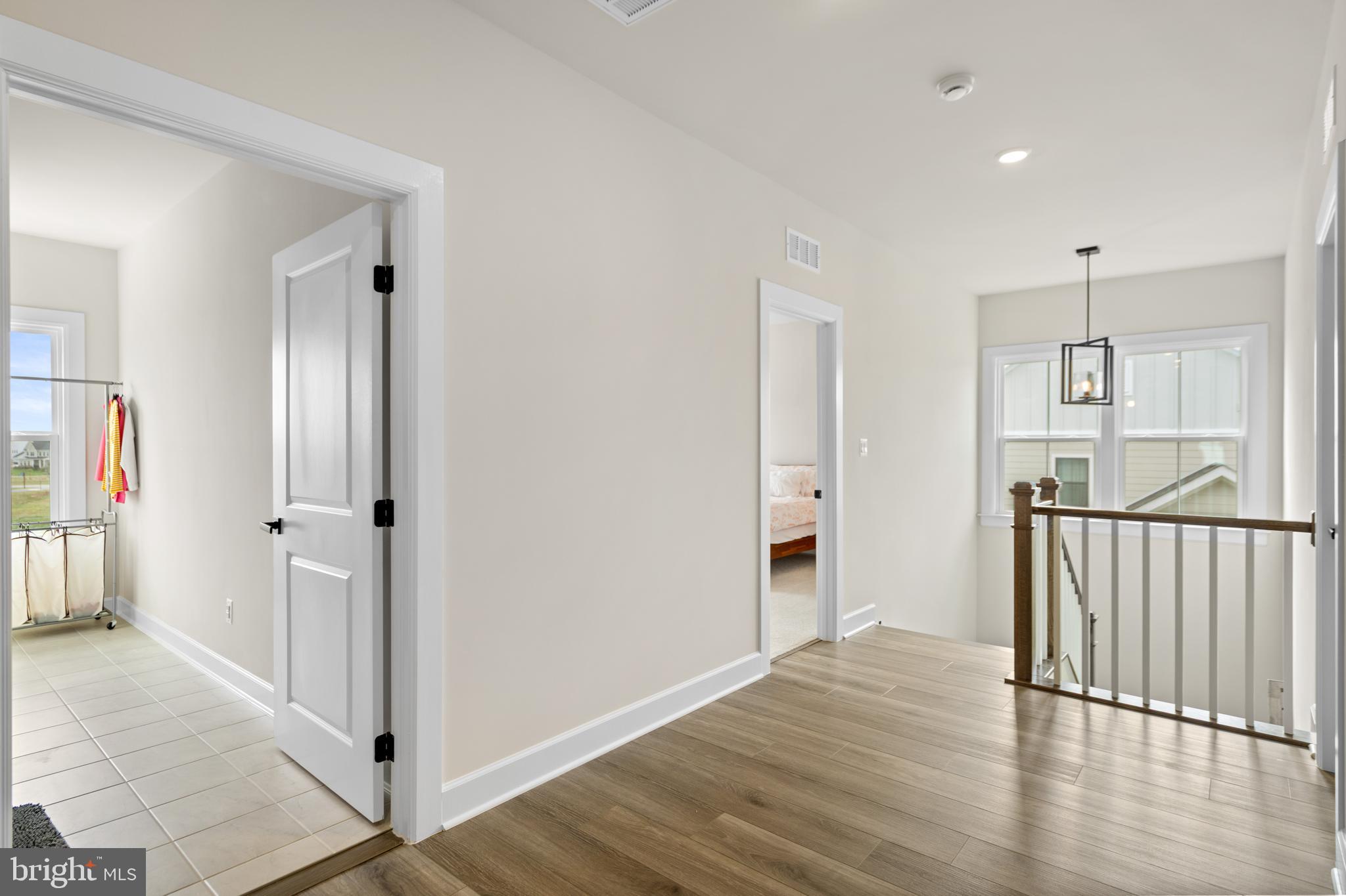 HARTLAND - Residential