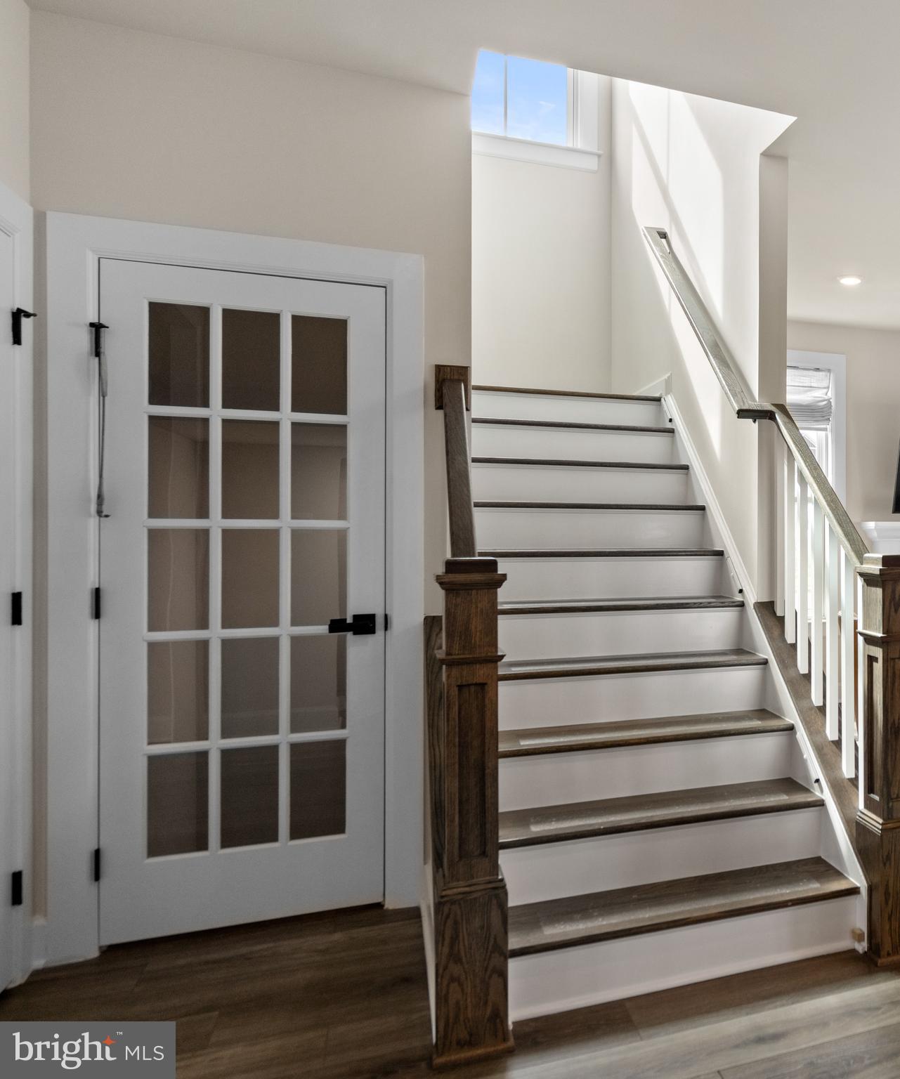 HARTLAND - Residential