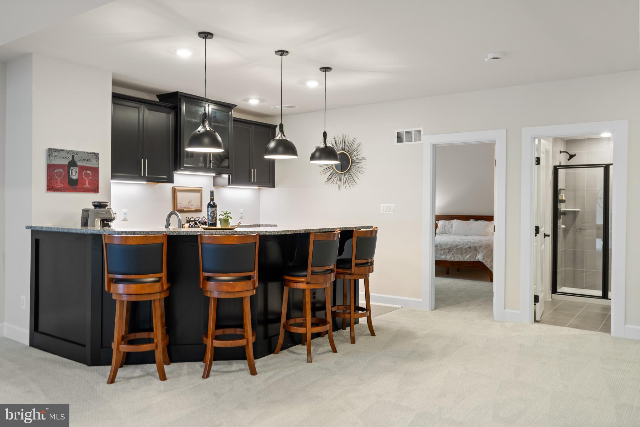 HARTLAND - Residential