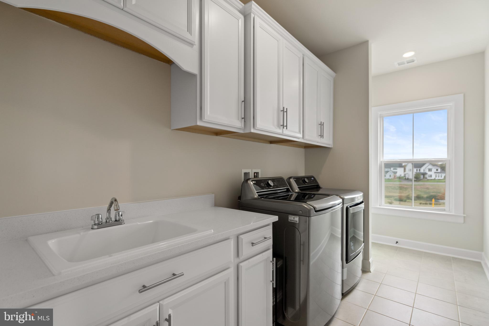 HARTLAND - Residential