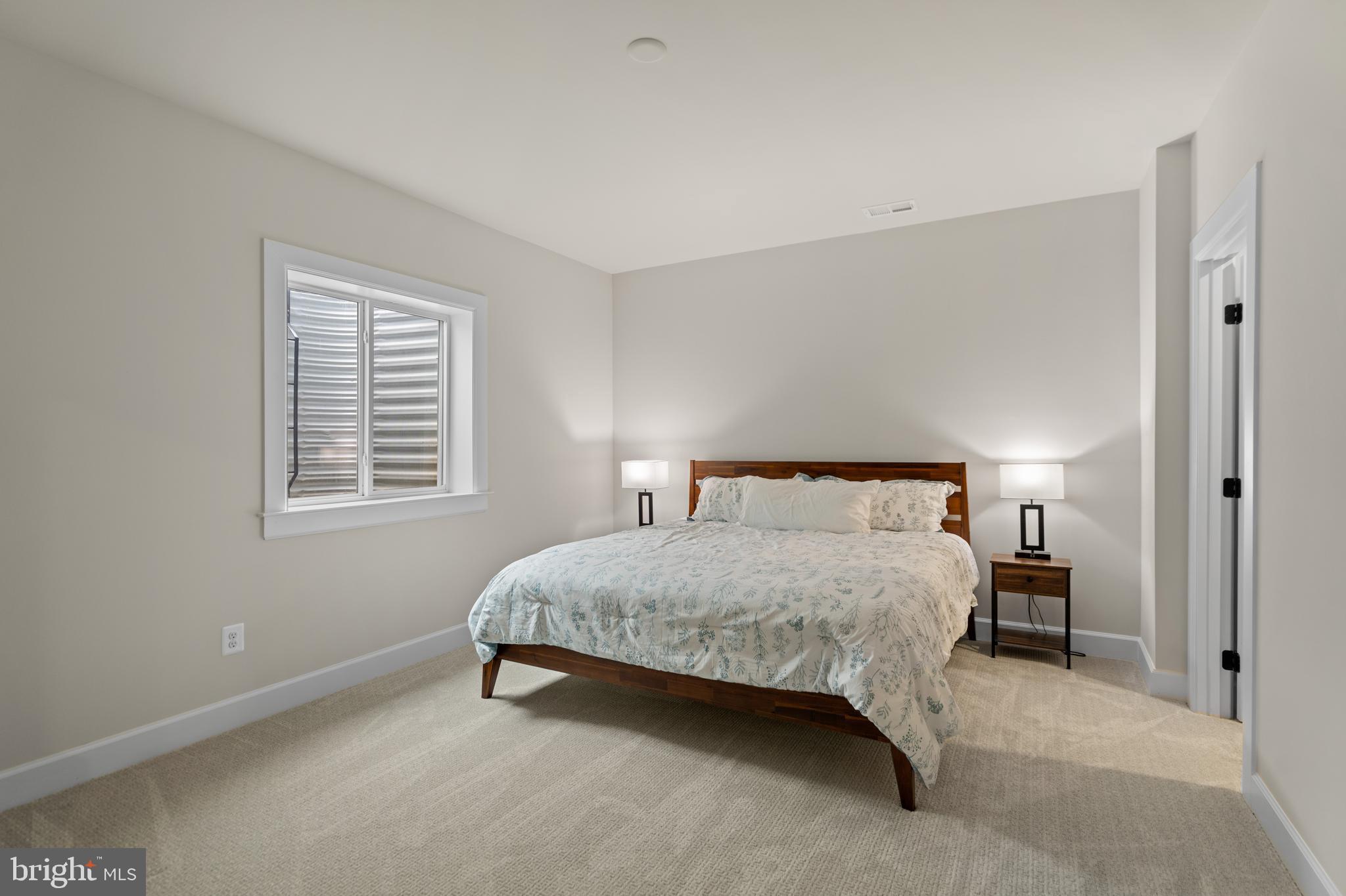 HARTLAND - Residential