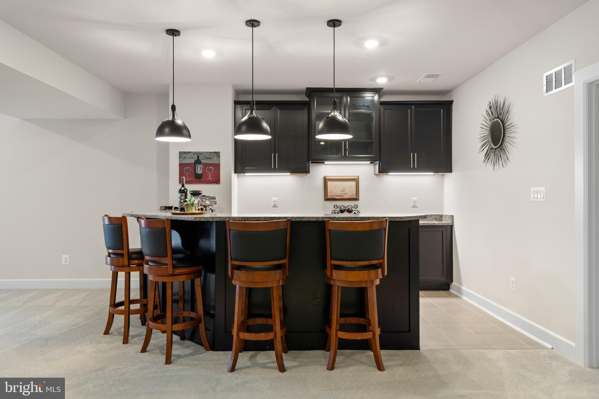 HARTLAND - Residential