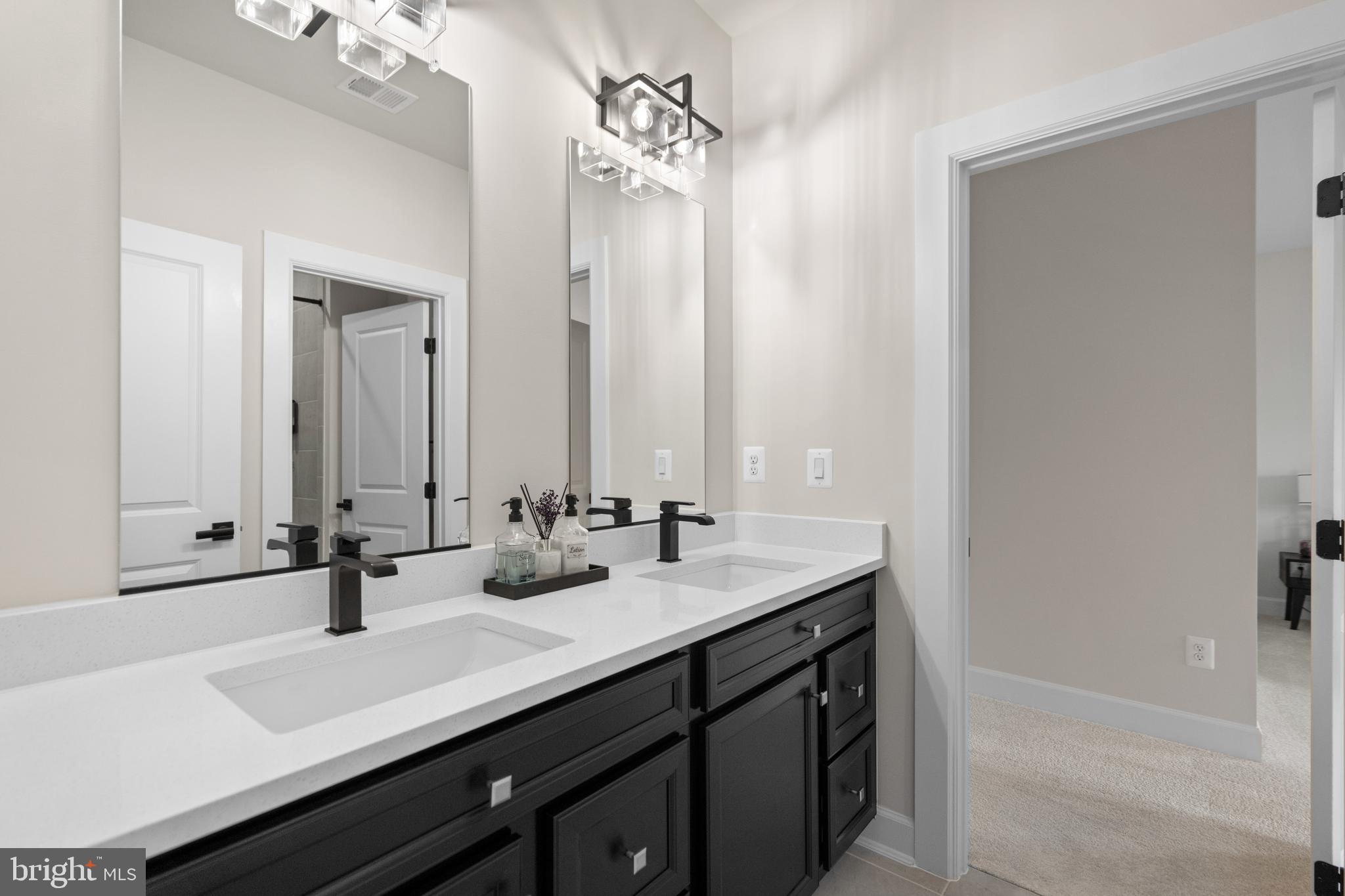 HARTLAND - Residential