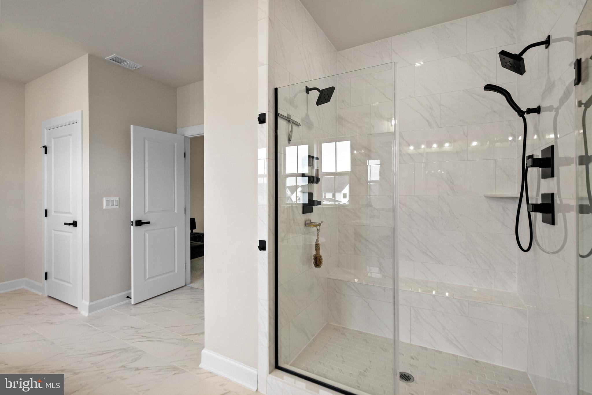 HARTLAND - Residential