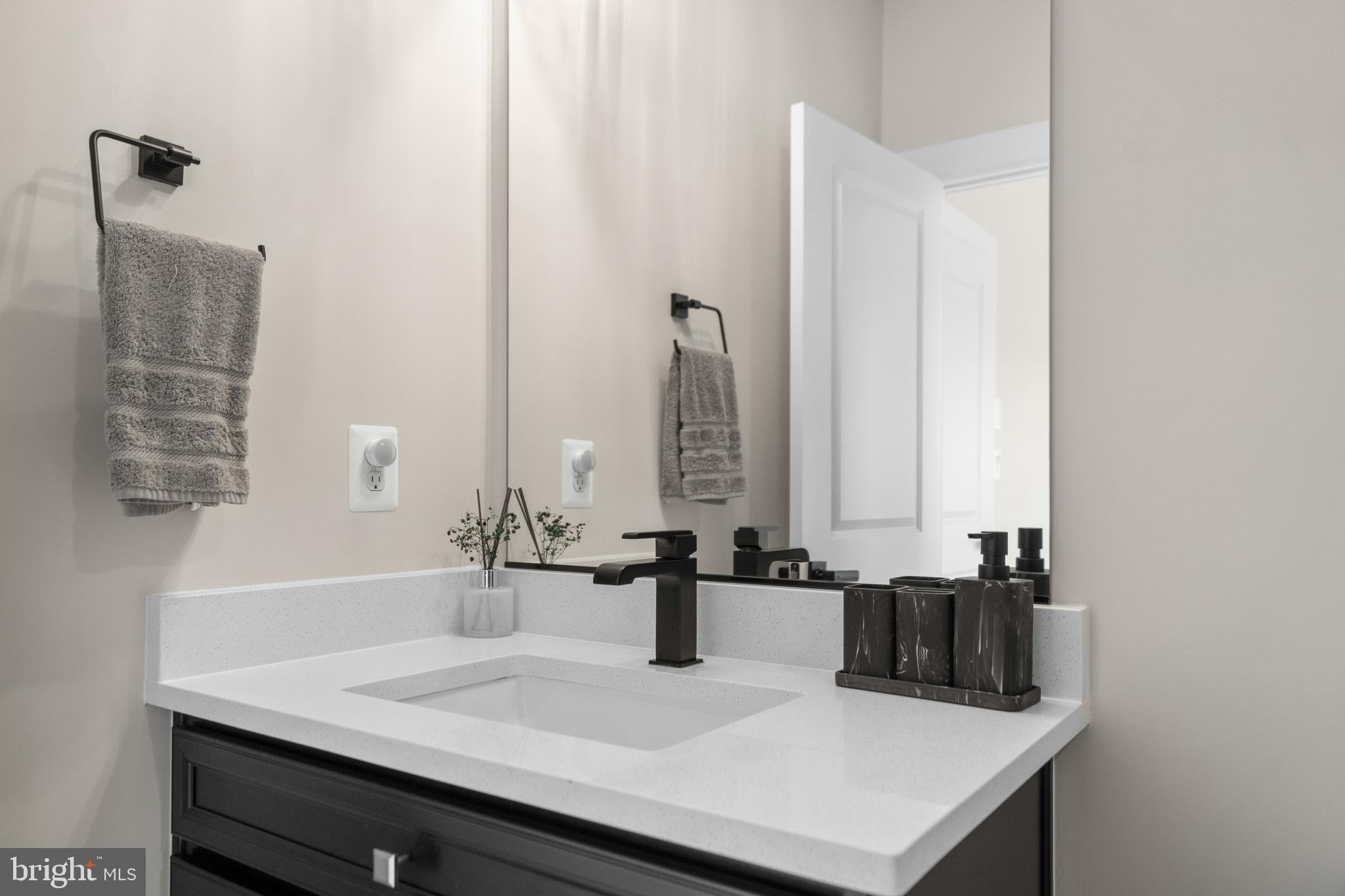 HARTLAND - Residential