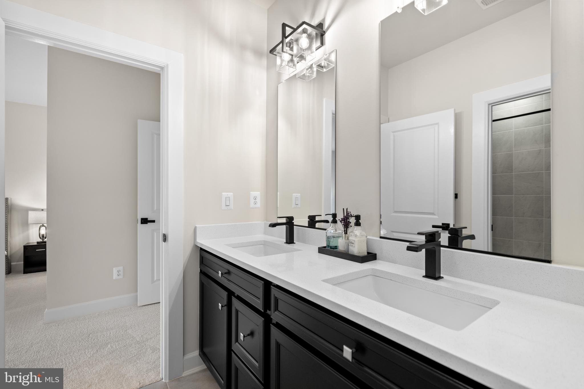 HARTLAND - Residential