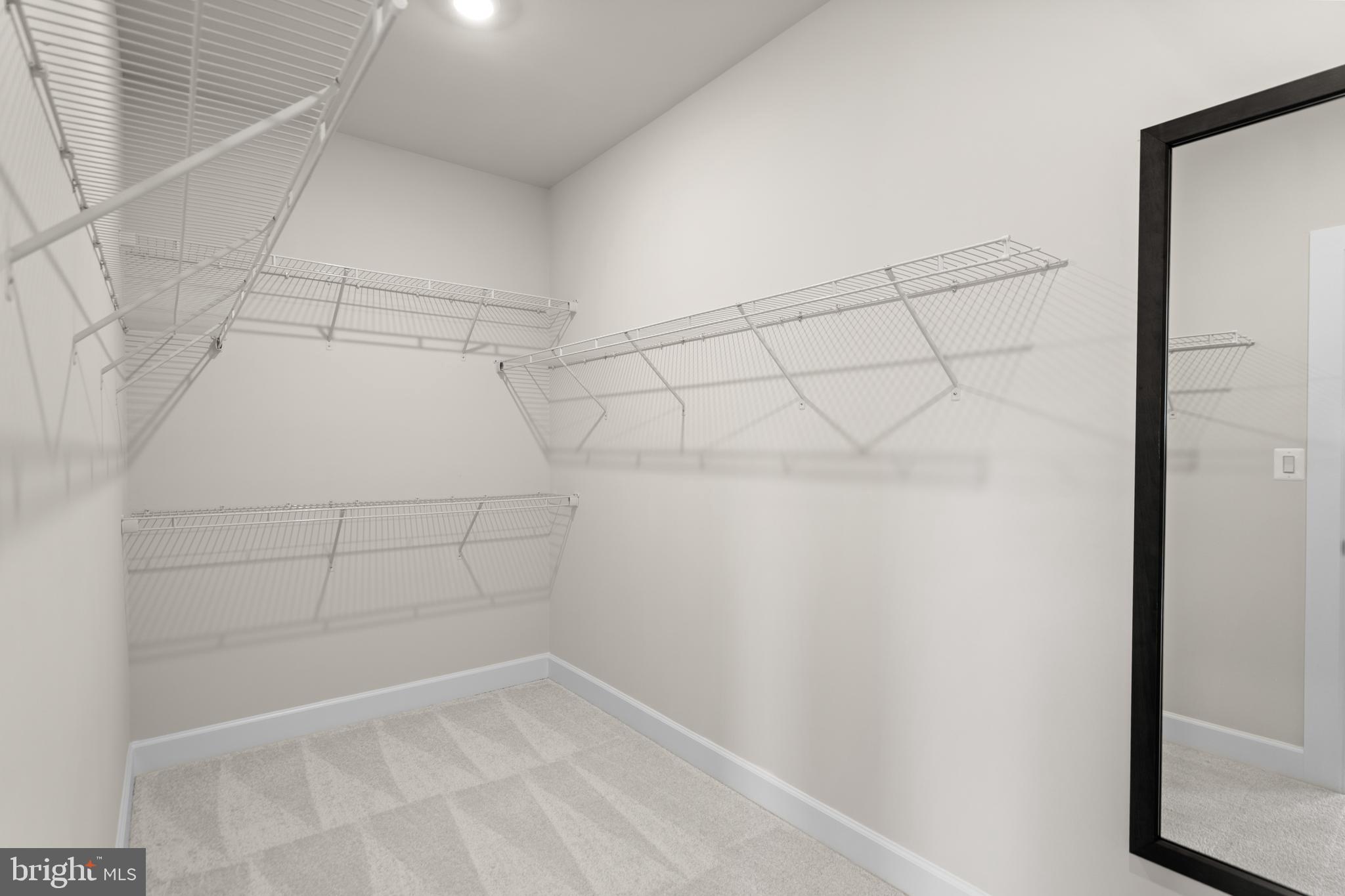 HARTLAND - Residential