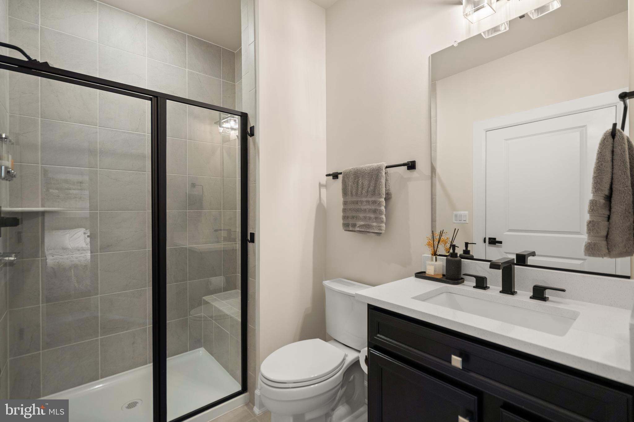 HARTLAND - Residential