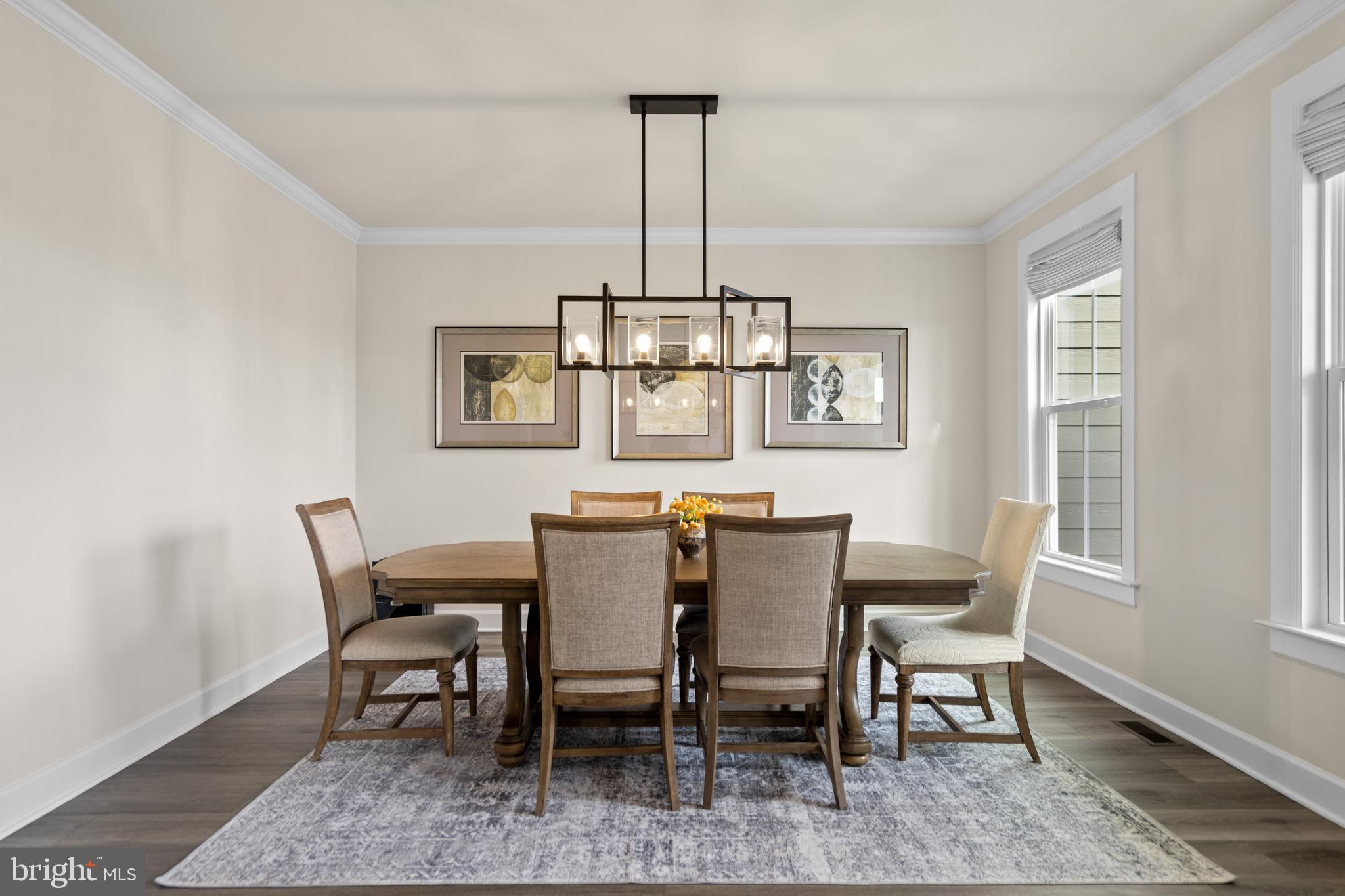 HARTLAND - Residential