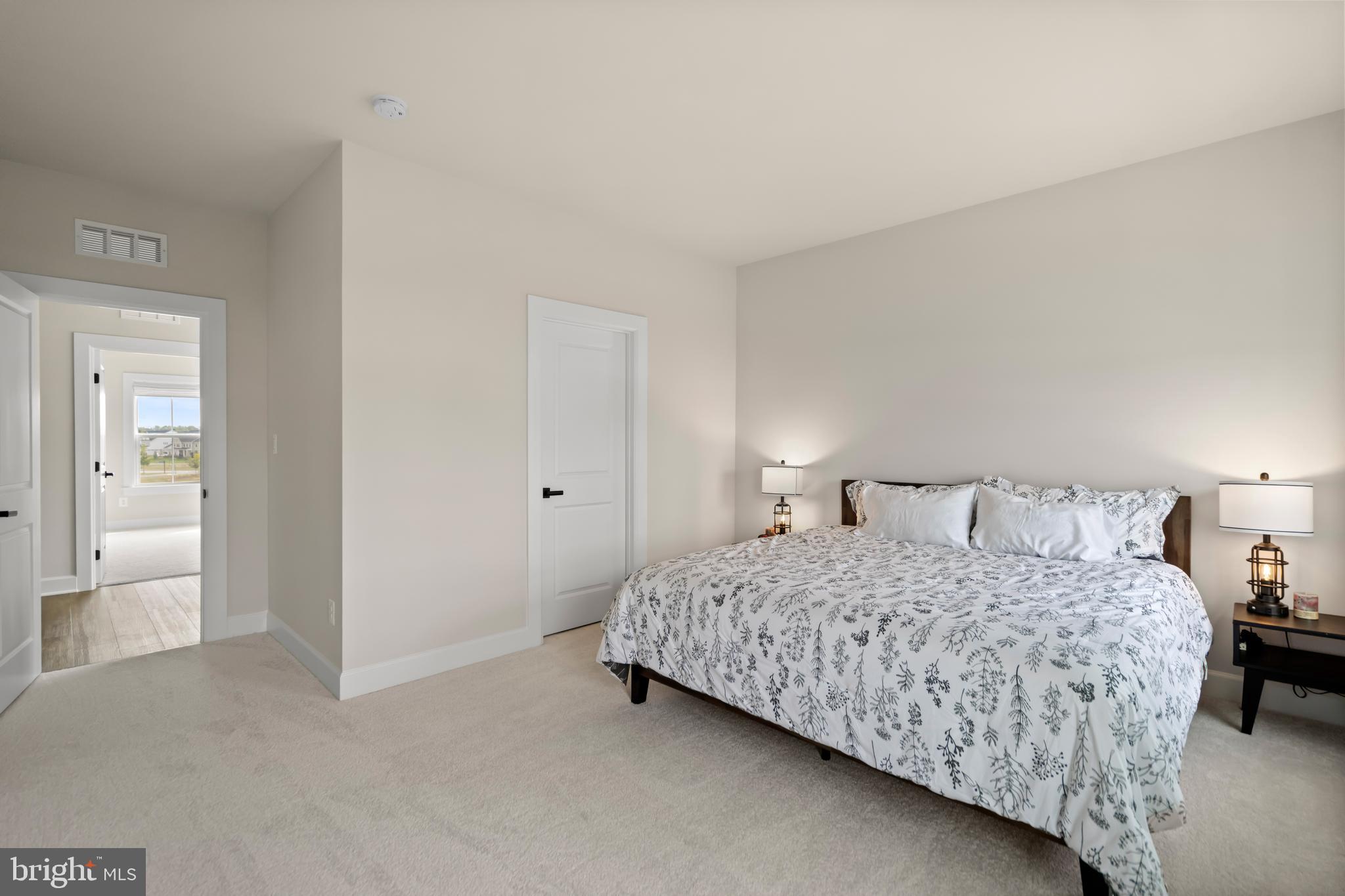 HARTLAND - Residential