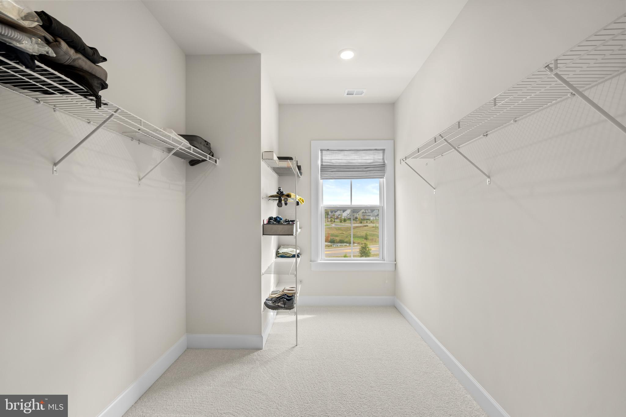 HARTLAND - Residential