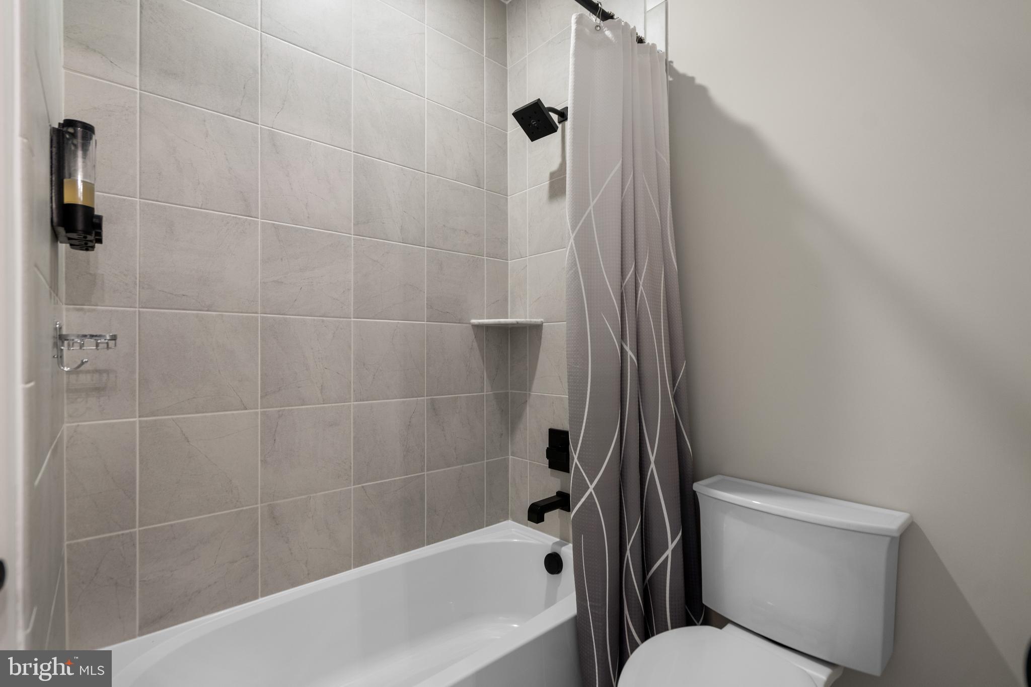 HARTLAND - Residential