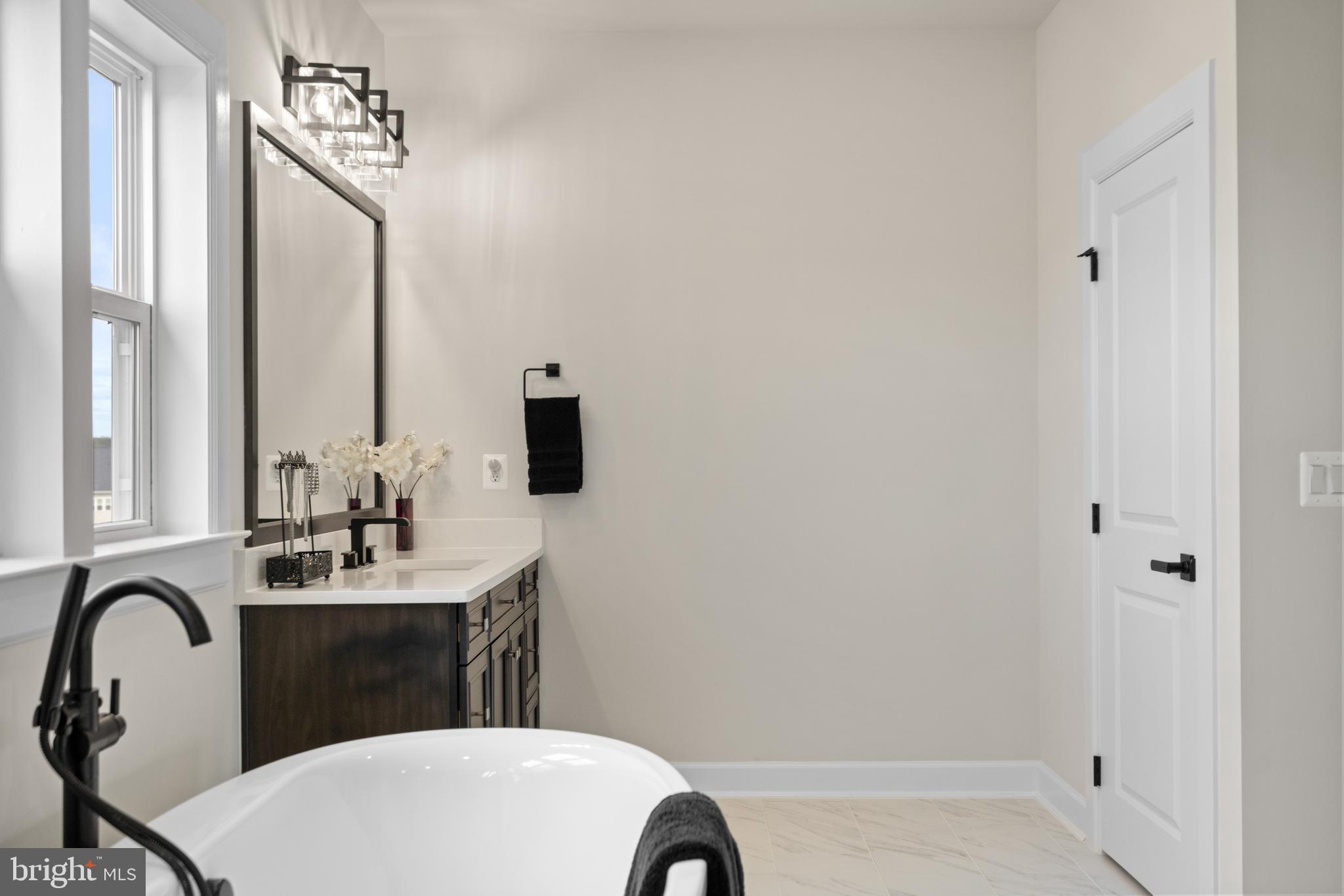 HARTLAND - Residential