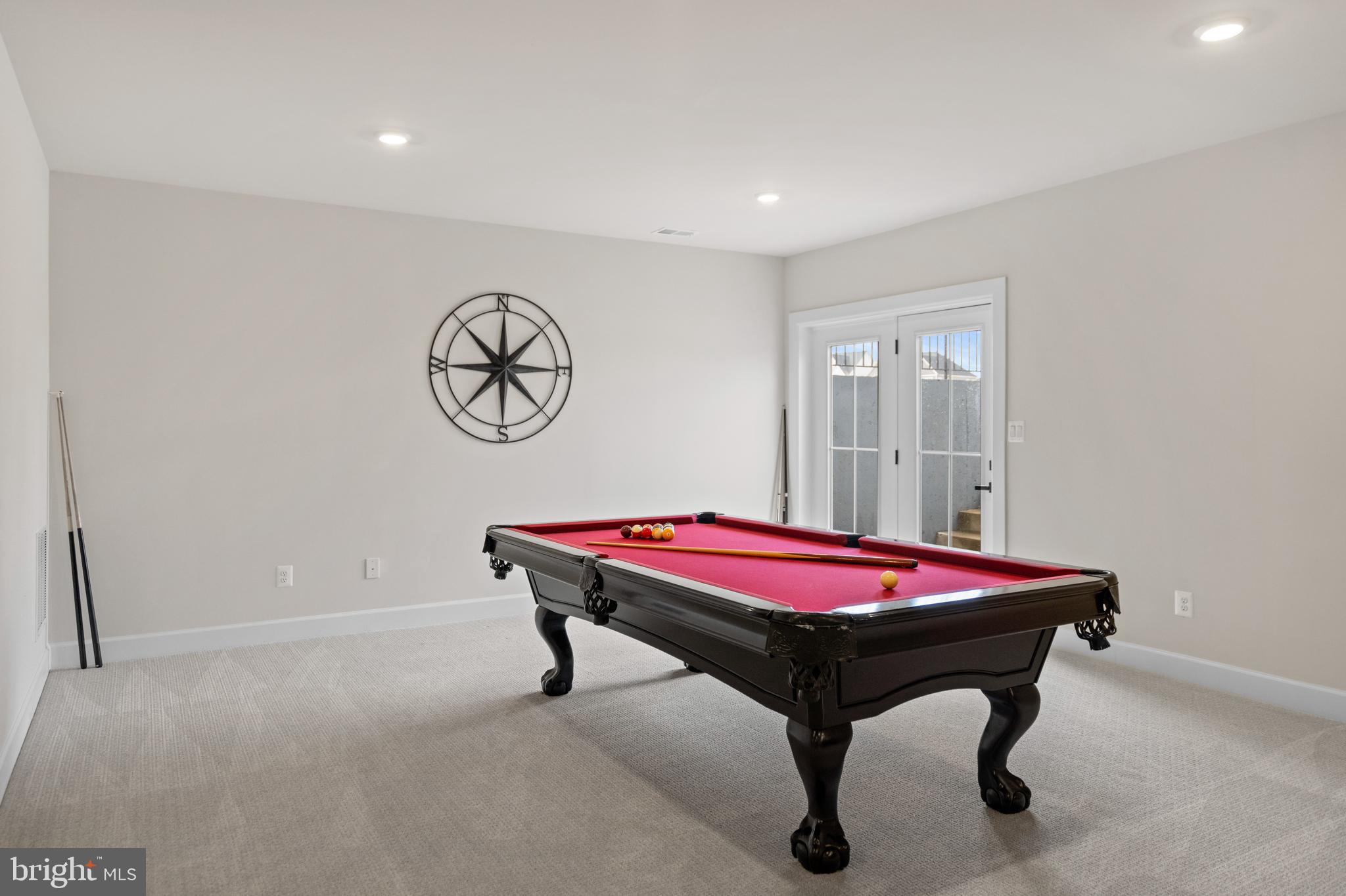 HARTLAND - Residential