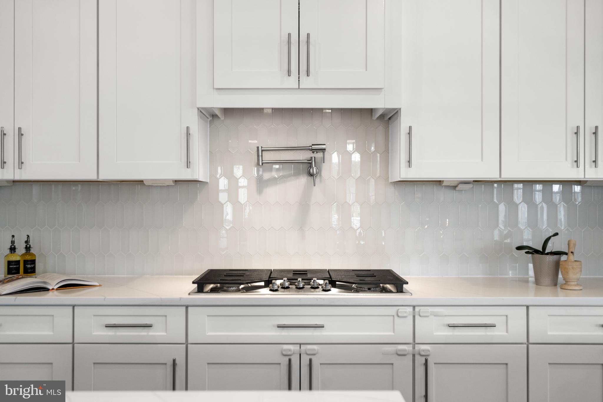 HARTLAND - Residential