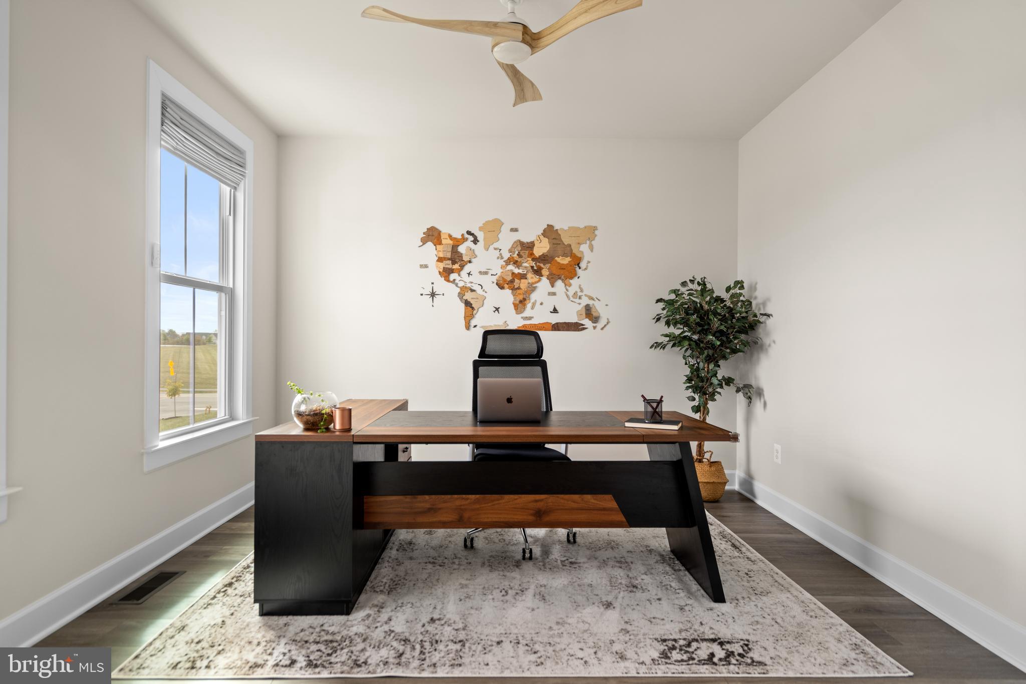 HARTLAND - Residential