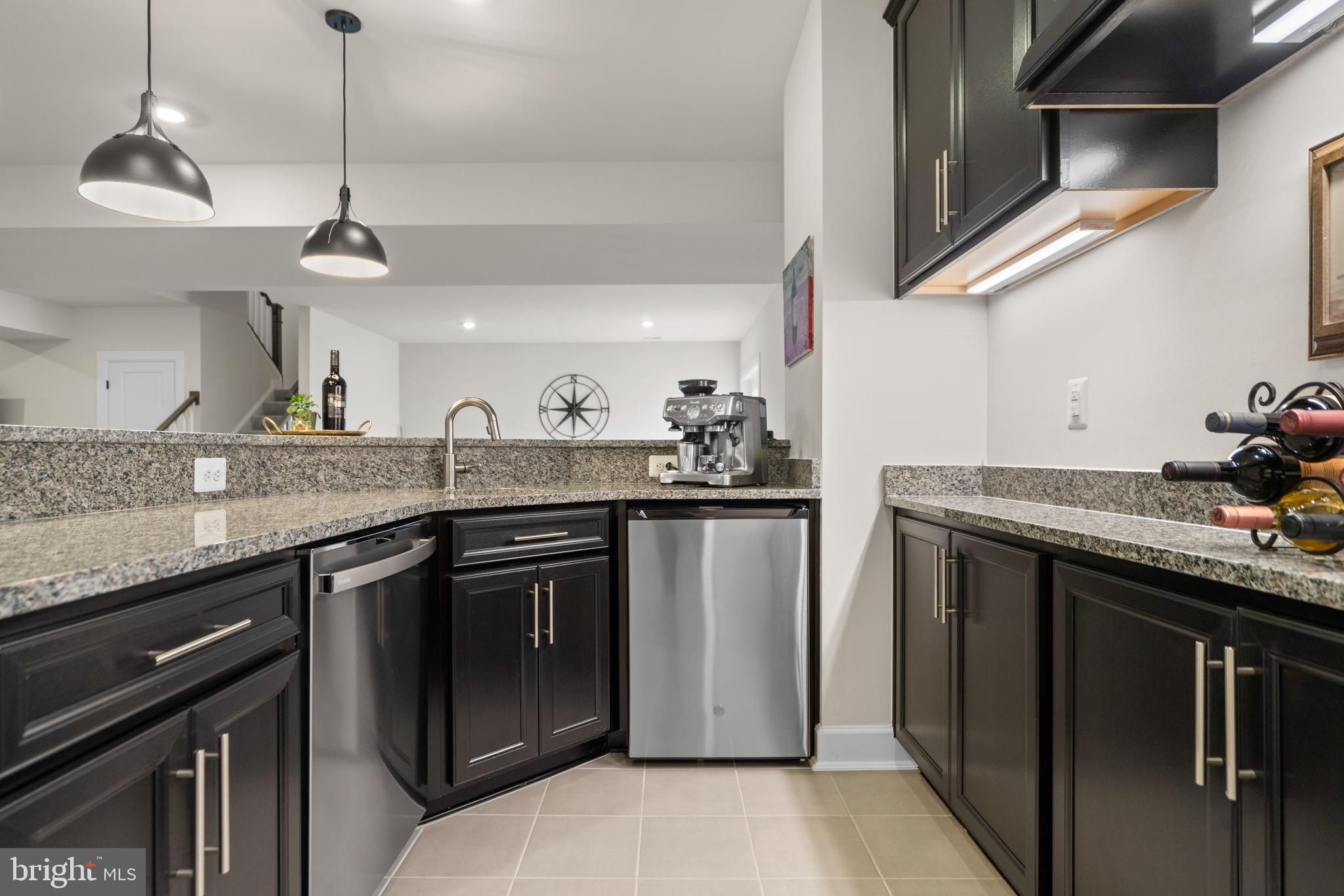 HARTLAND - Residential