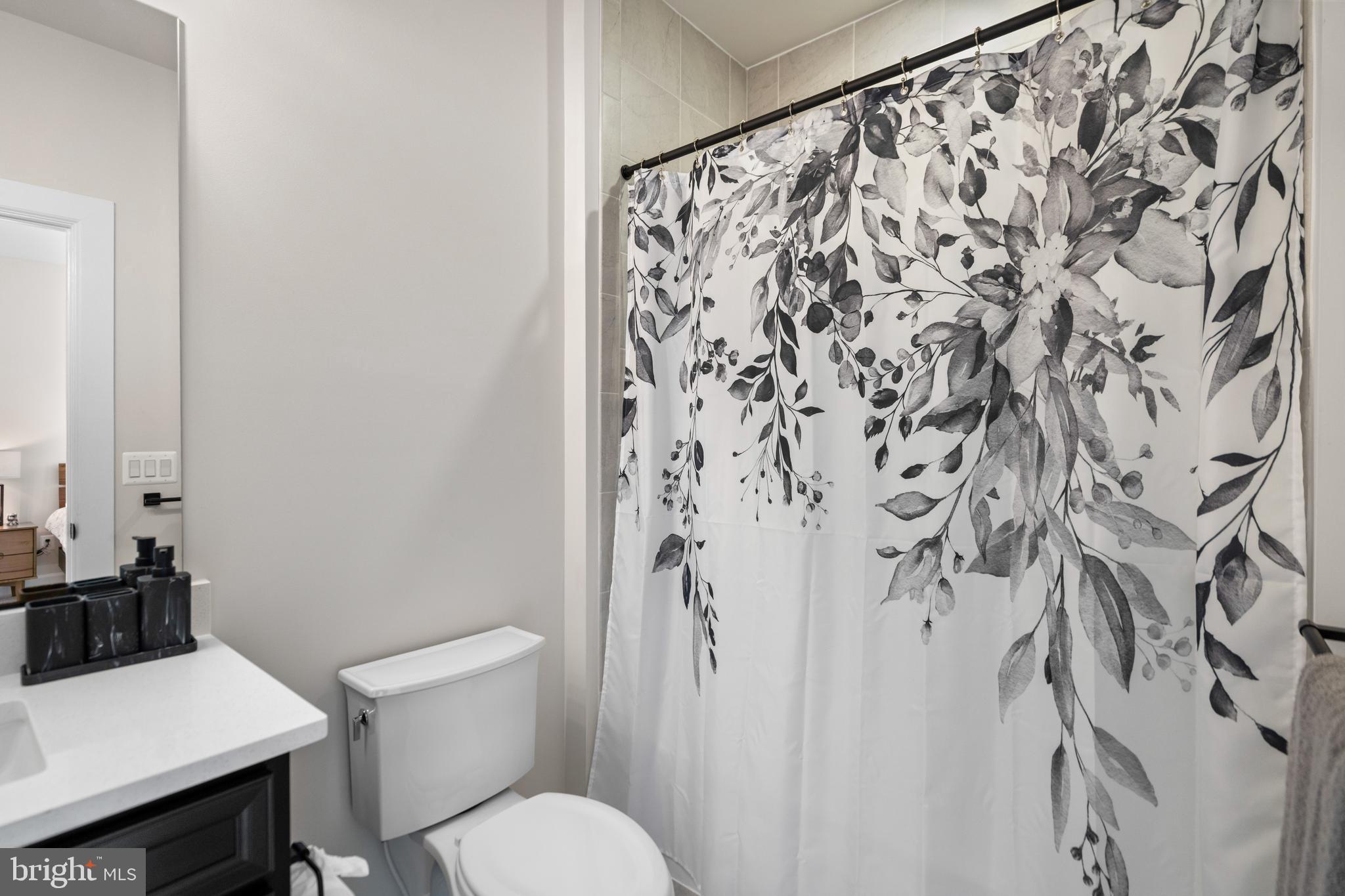 HARTLAND - Residential