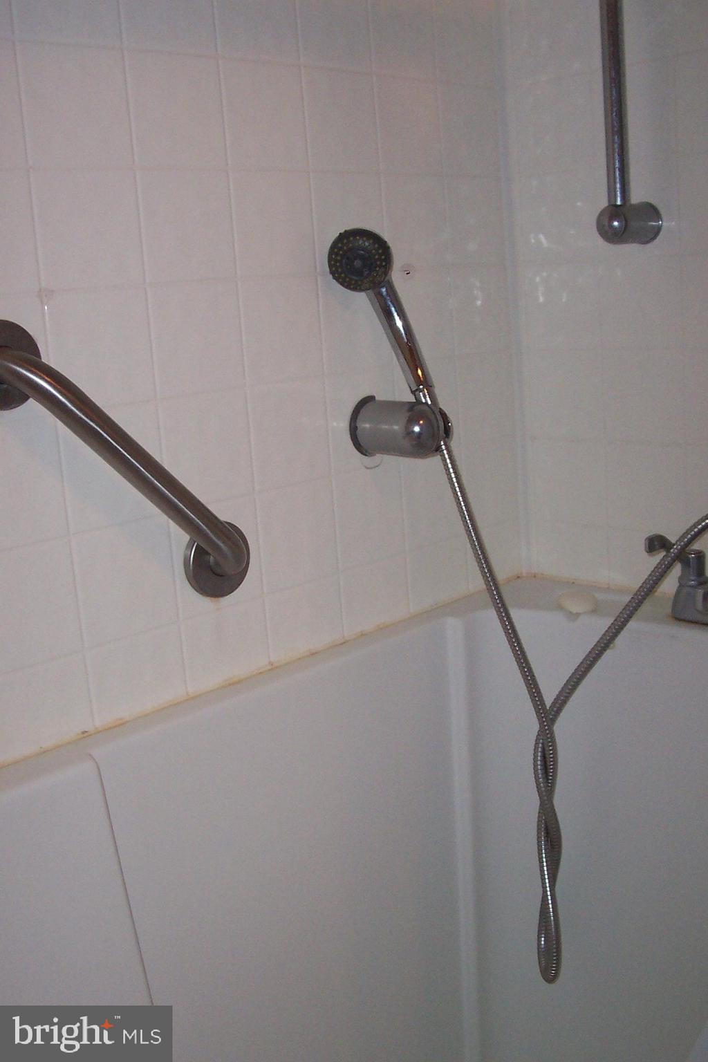 POTOMAC HEIGHTS - Residential