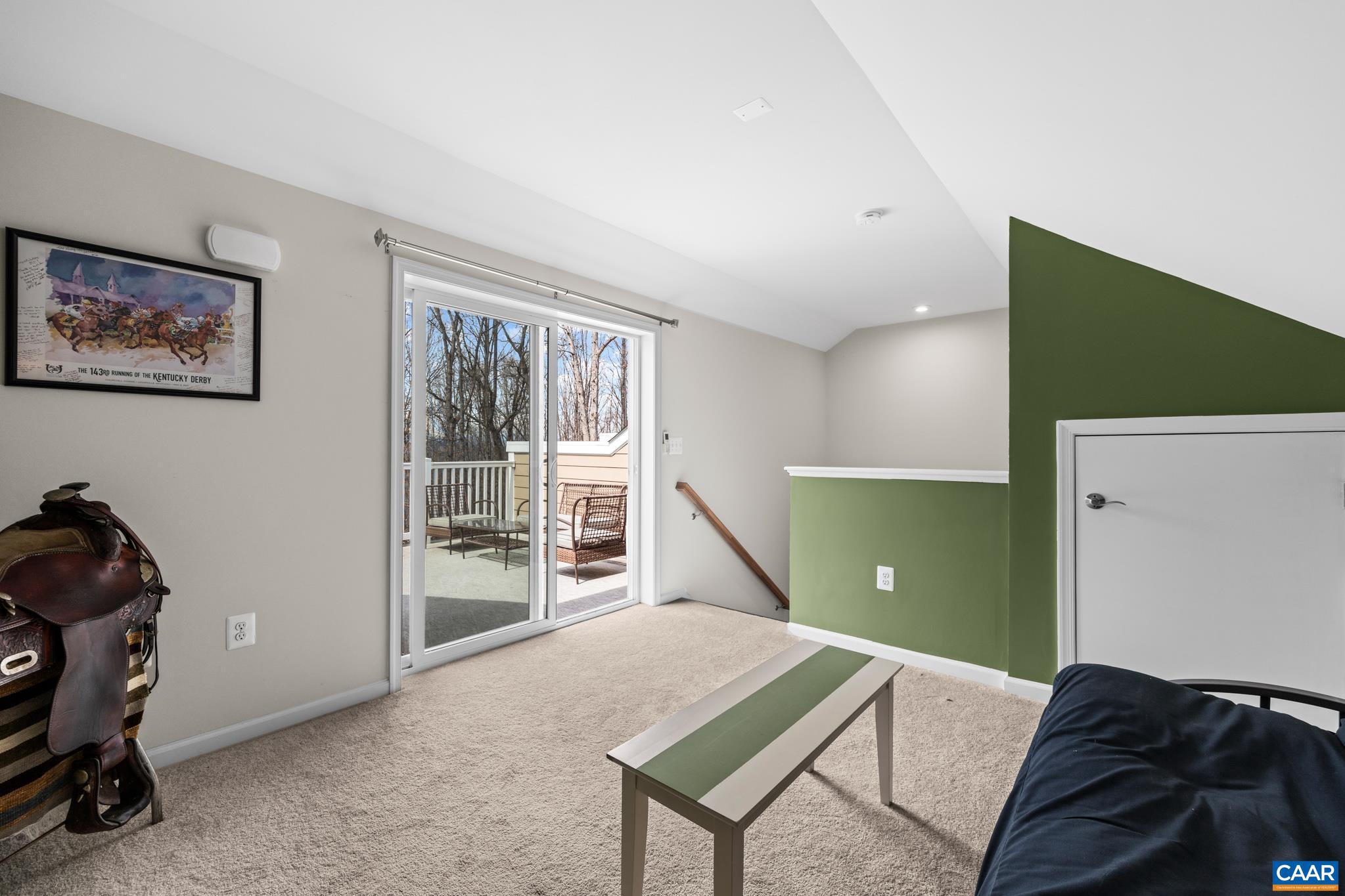 AVON PARK - Residential