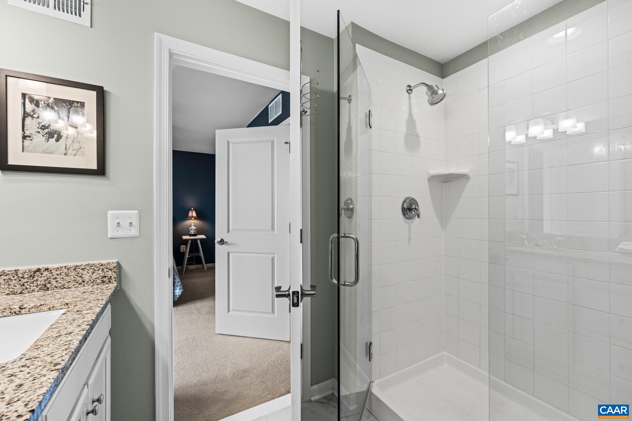 AVON PARK - Residential