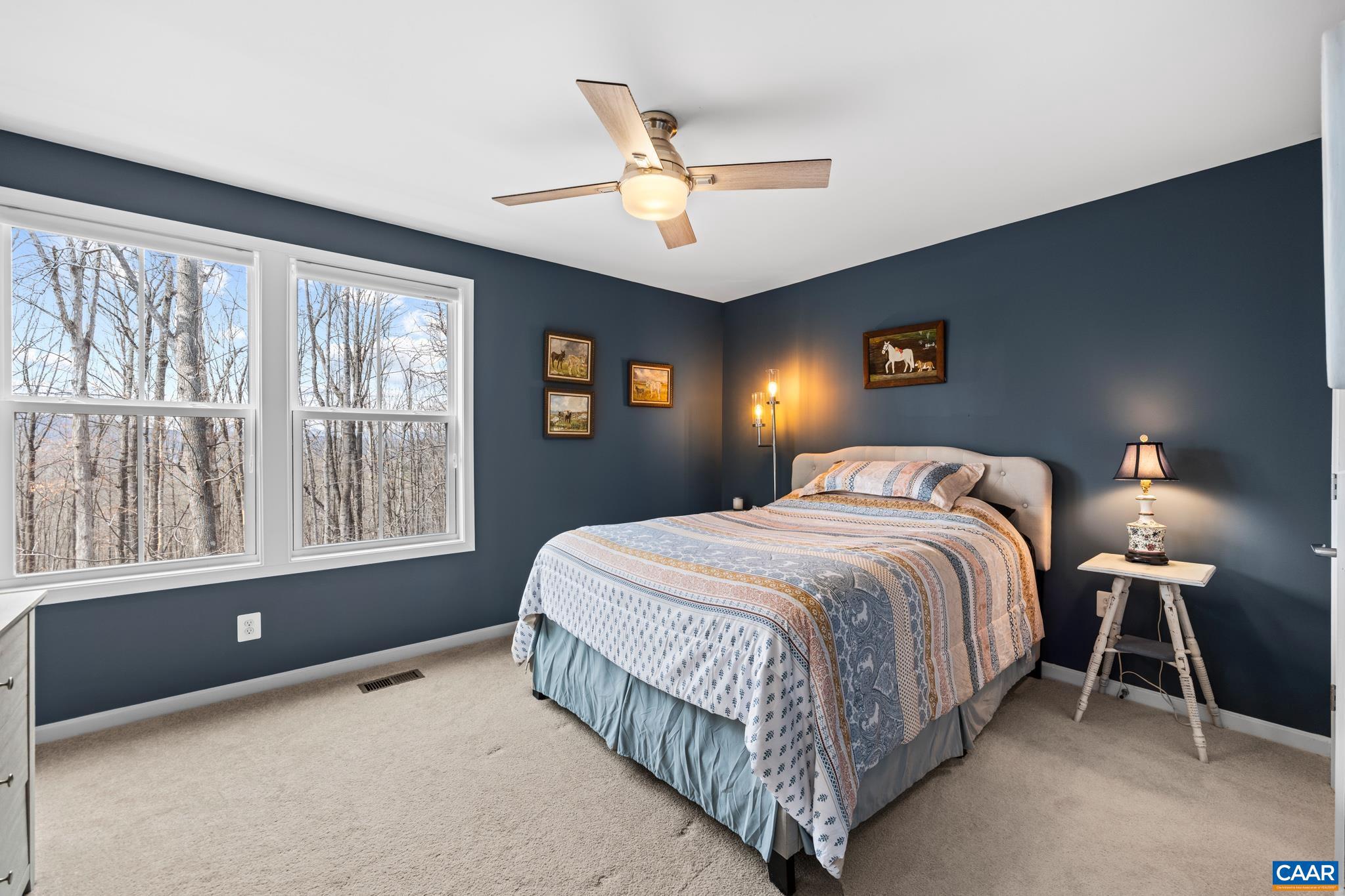 AVON PARK - Residential