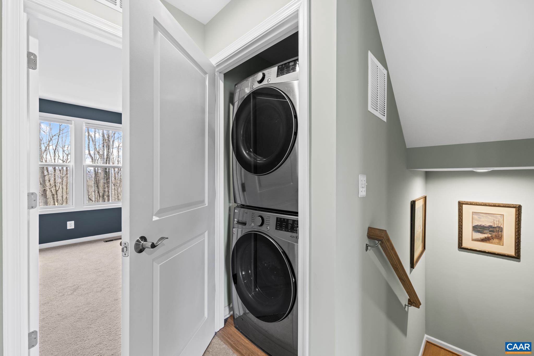 AVON PARK - Residential