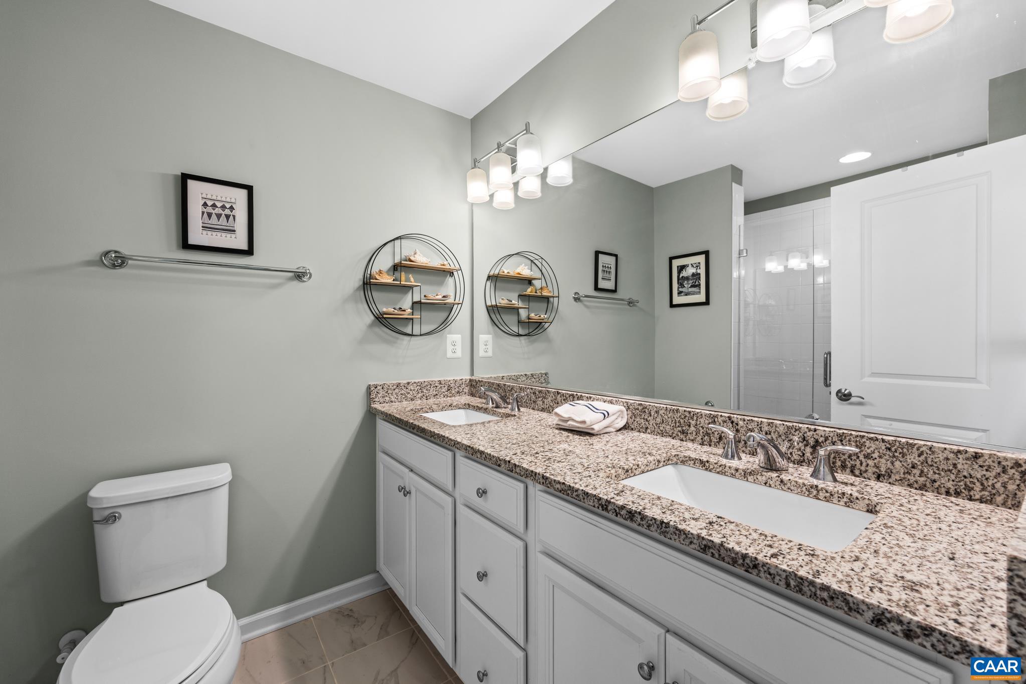 AVON PARK - Residential