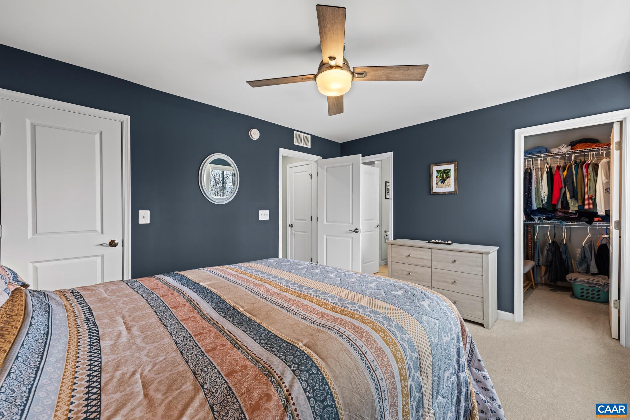 AVON PARK - Residential