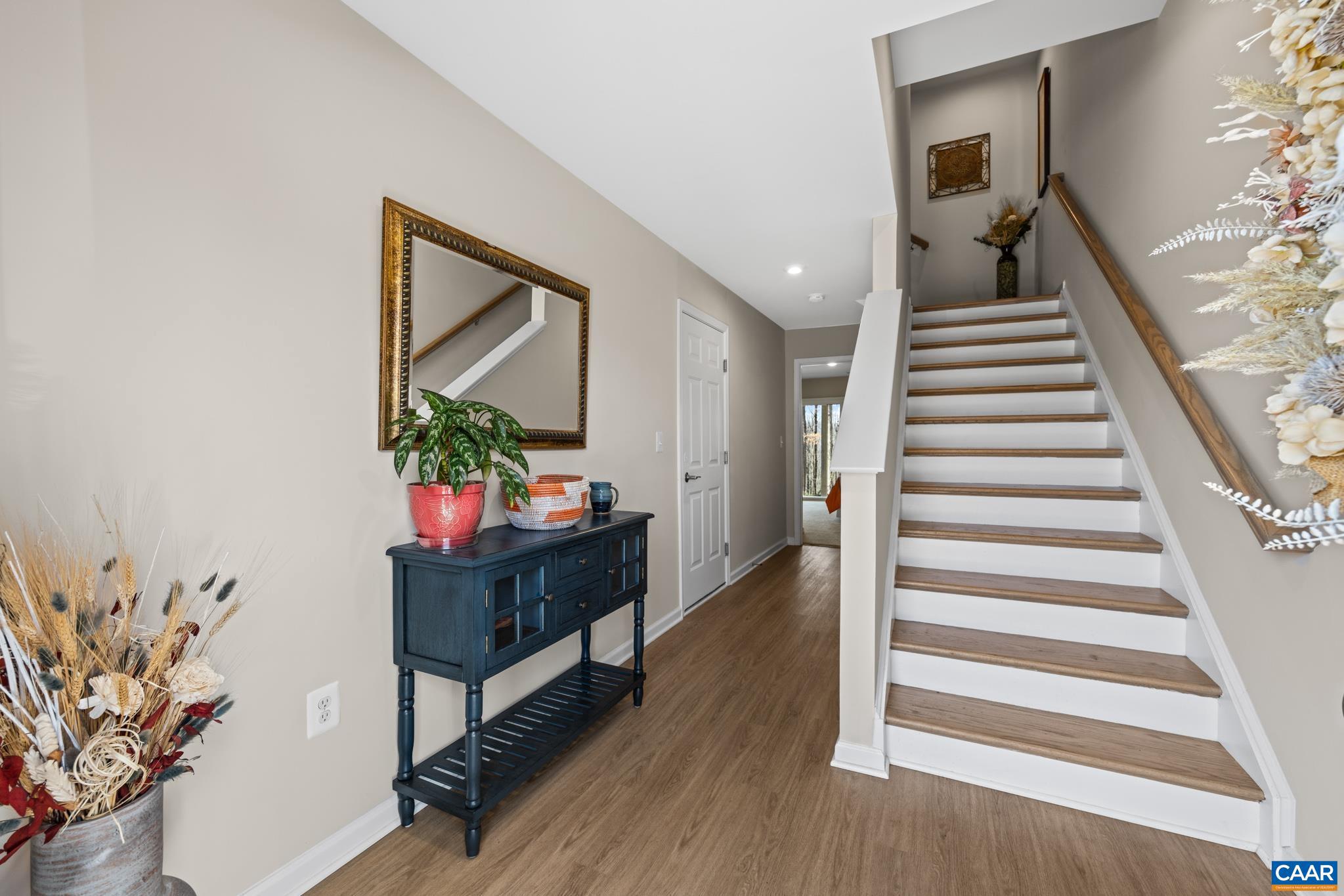 AVON PARK - Residential