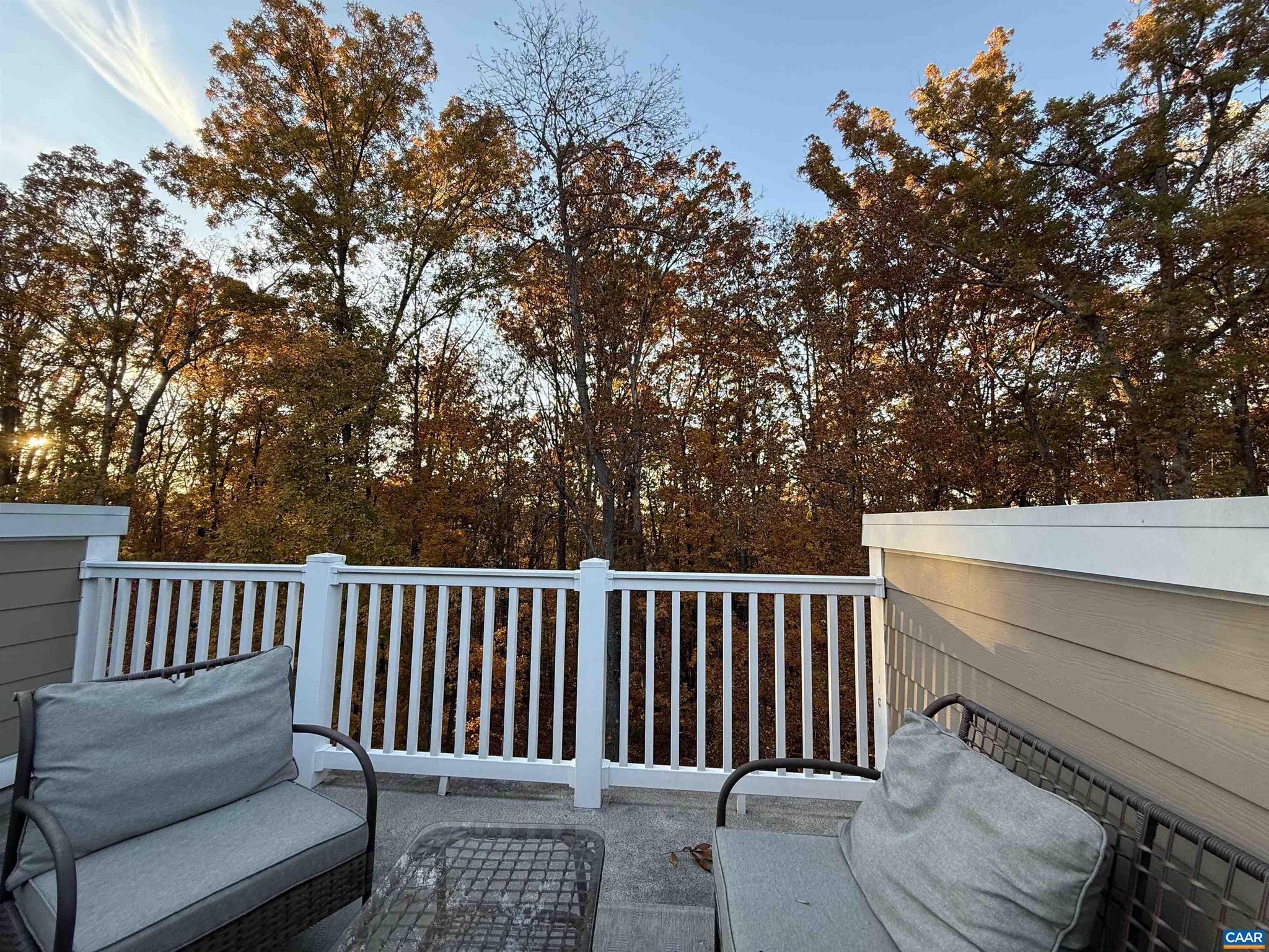 AVON PARK - Residential