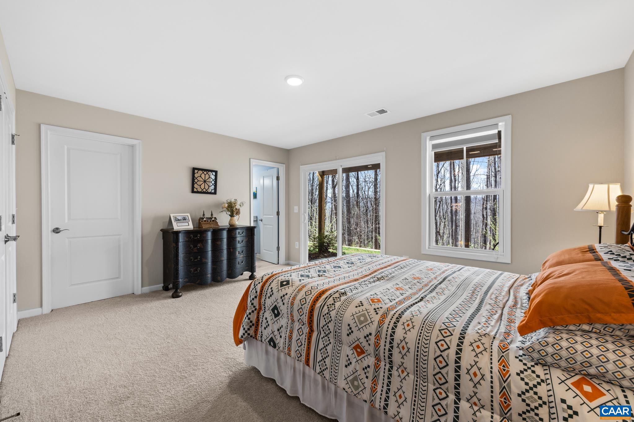 AVON PARK - Residential