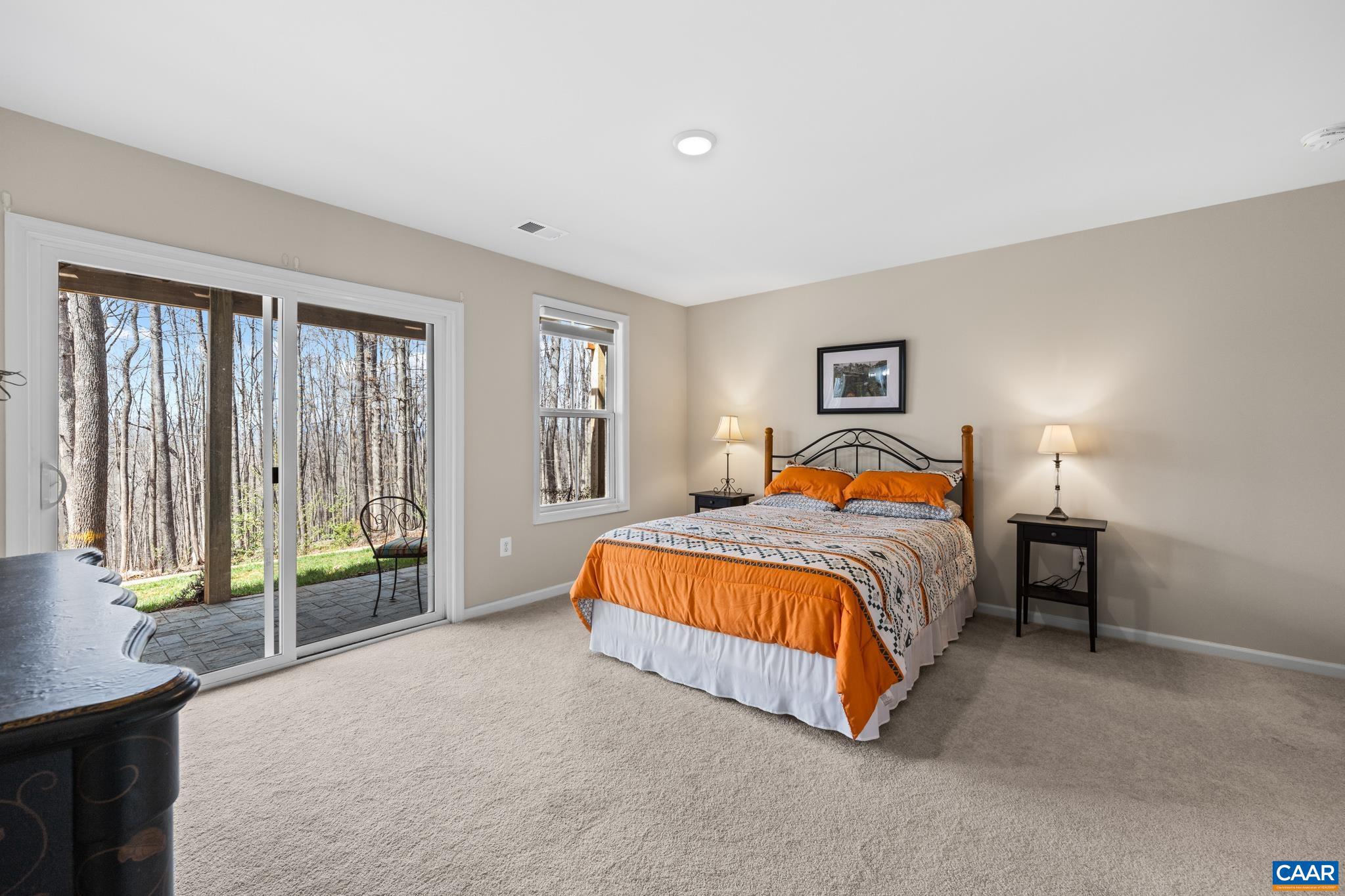 AVON PARK - Residential