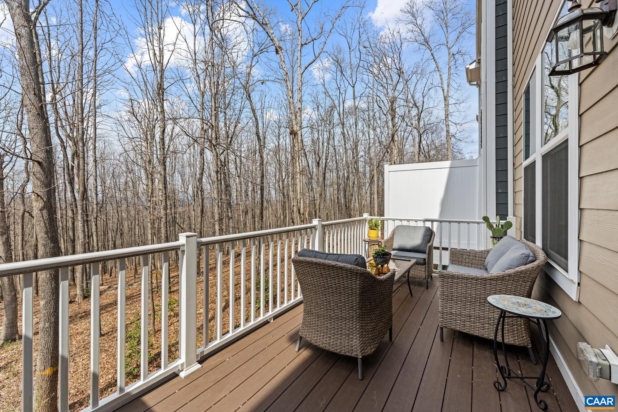 AVON PARK - Residential