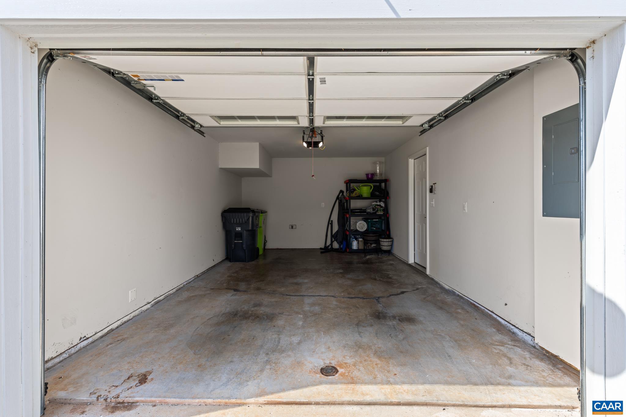 AVON PARK - Residential