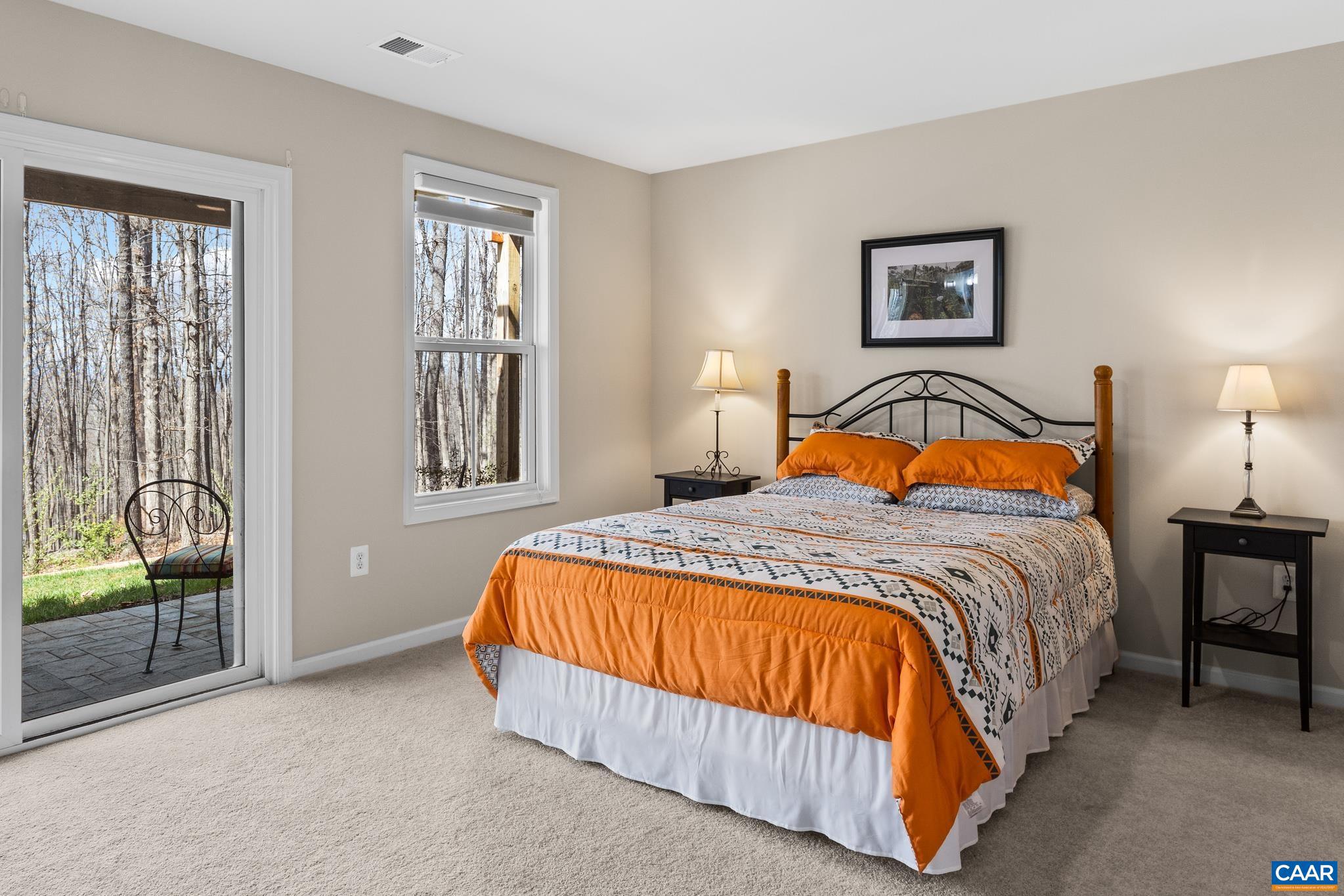 AVON PARK - Residential