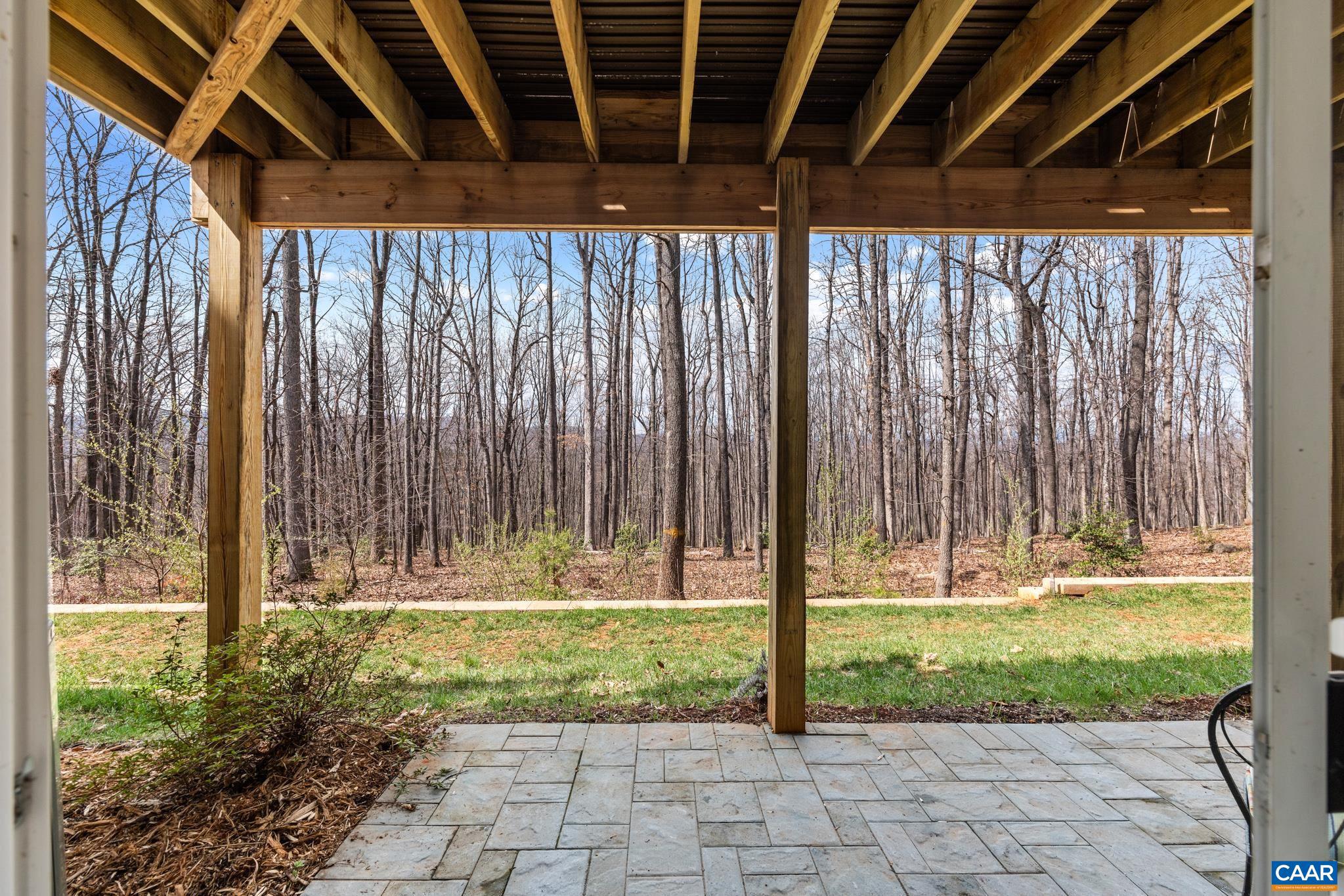 AVON PARK - Residential